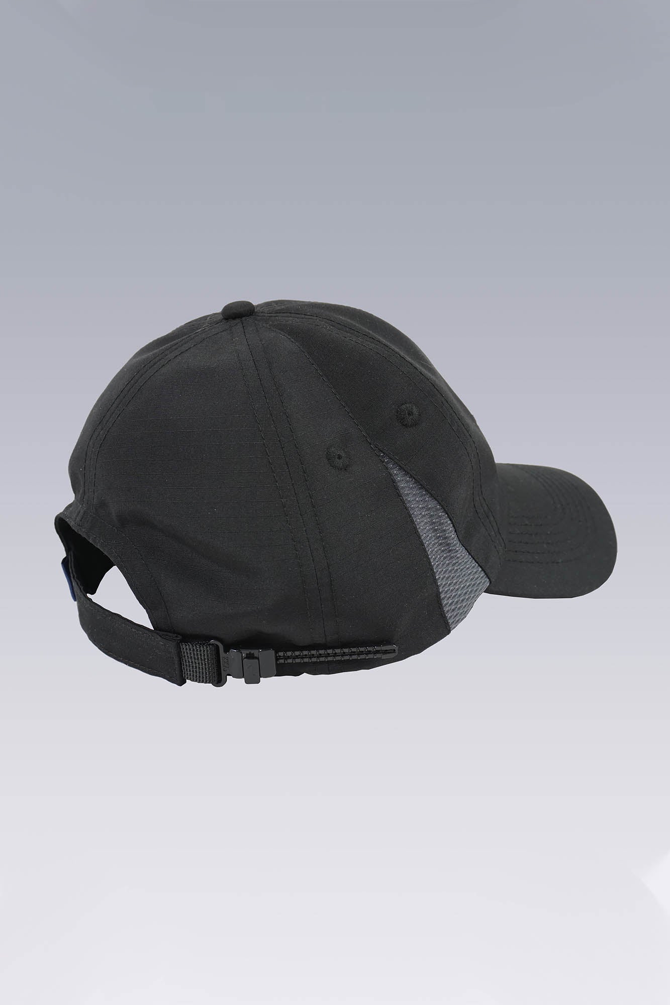 SILENSTORM Essential Spliced Cap