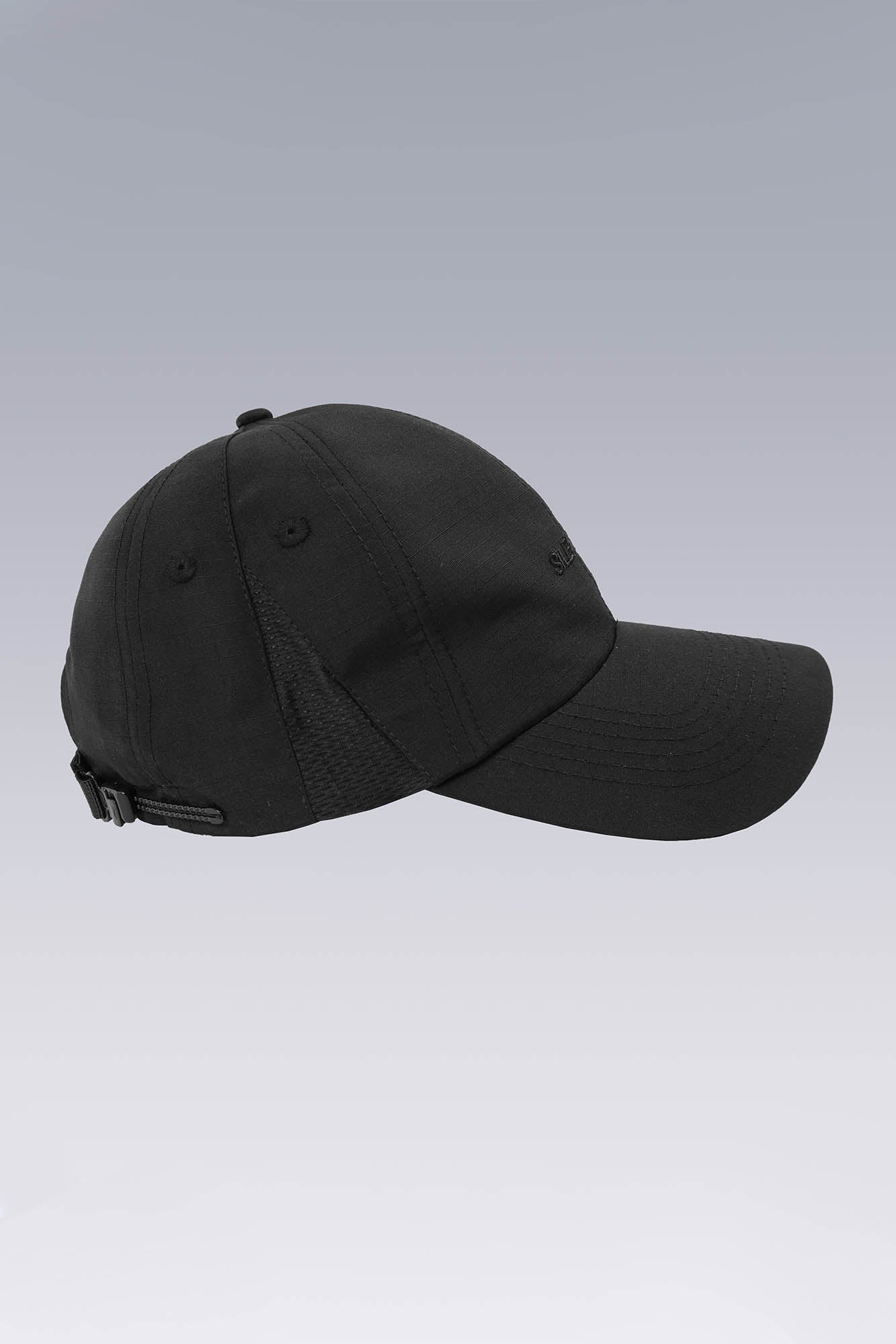 SILENSTORM Essential Spliced Cap