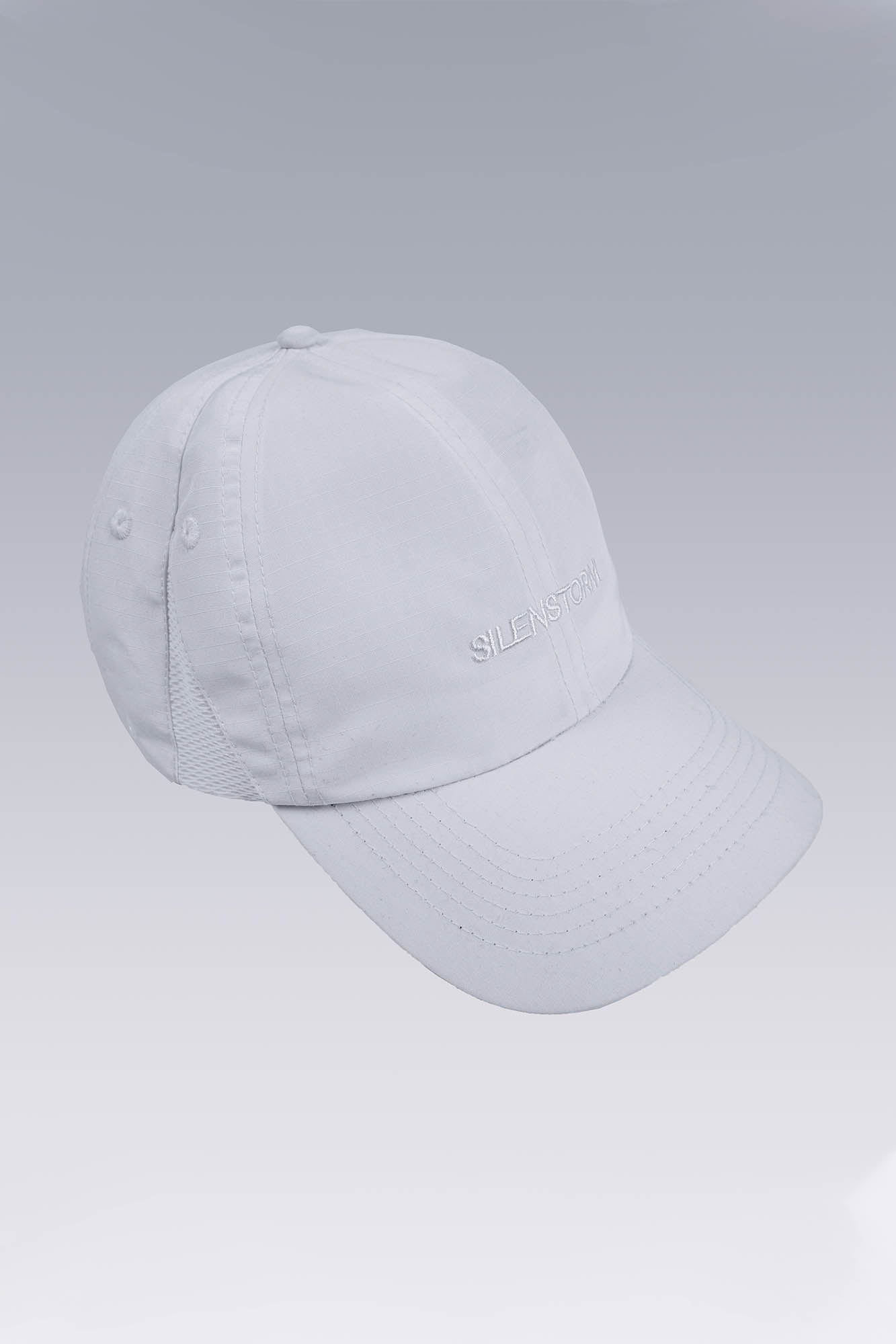 SILENSTORM Essential Spliced Cap