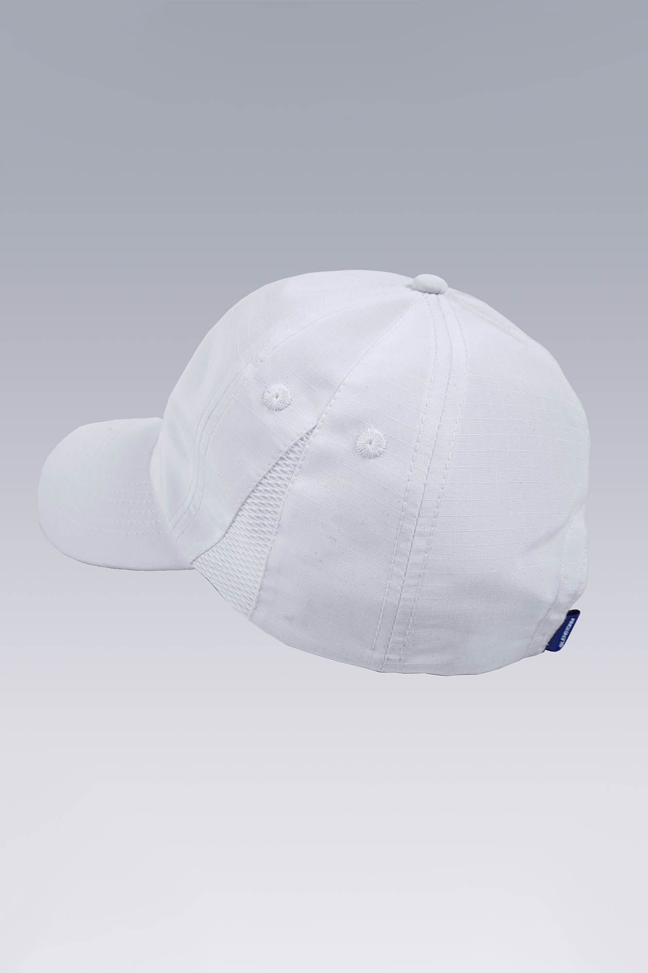 SILENSTORM Essential Spliced Cap