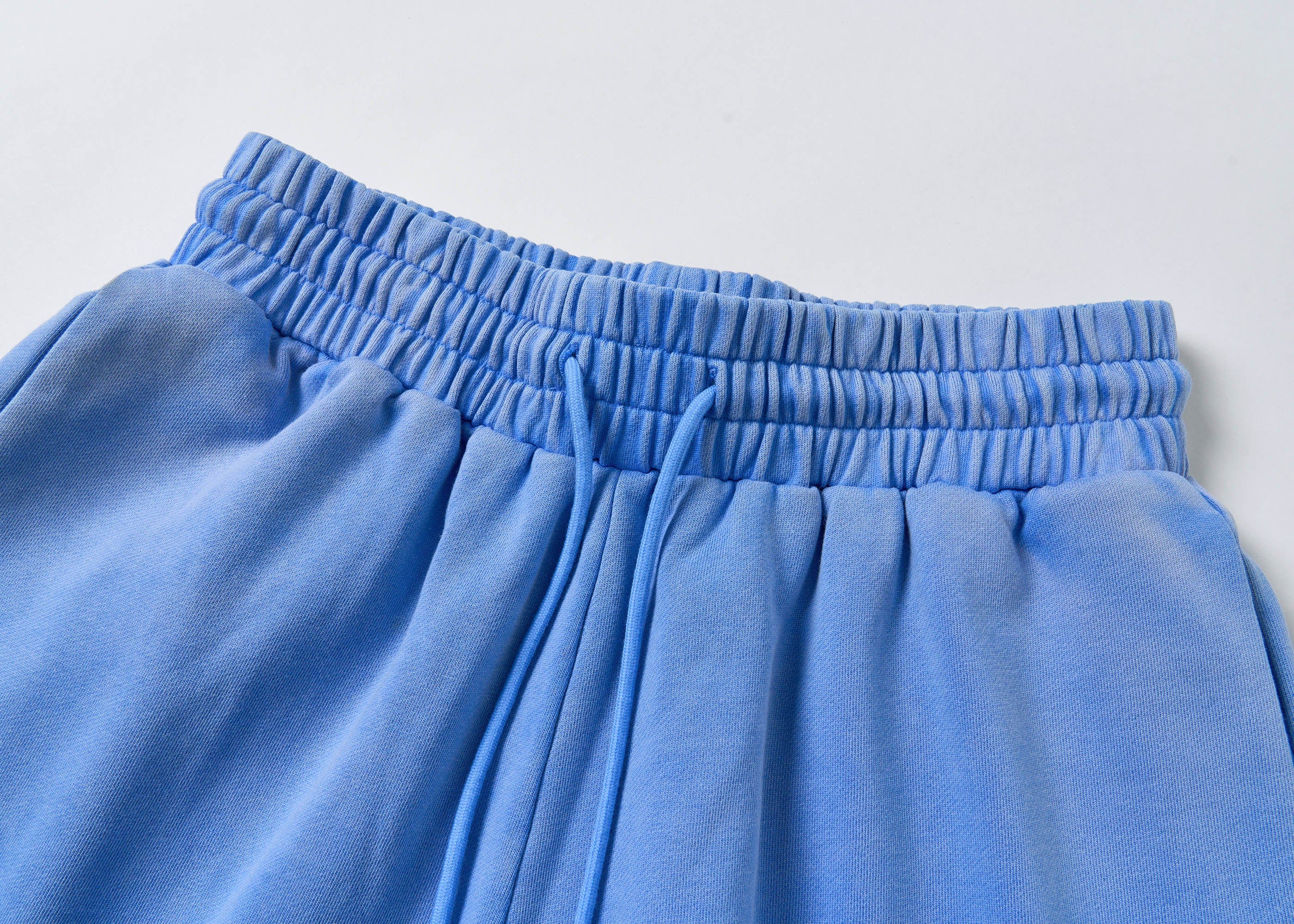 SAVAGEGROWTHWORLD Thorn Washed Drawstring Shorts, premium urban and streetwear designers apparel on PROJECTISR.com, SAVAGEGROWTHWORLD