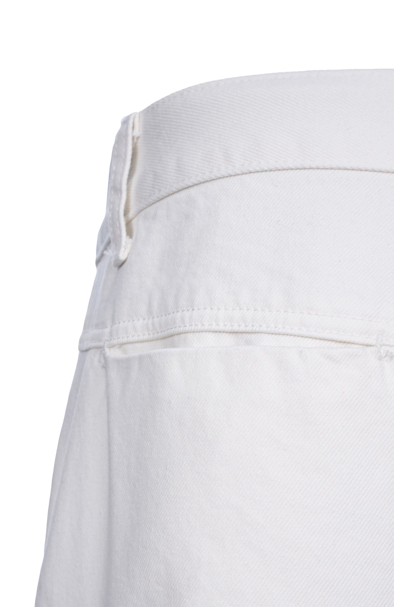 CATSSTAC Utility Raw Denim Cargo Pants, premium urban and streetwear designers apparel on PROJECTISR.com, CATSSTAC