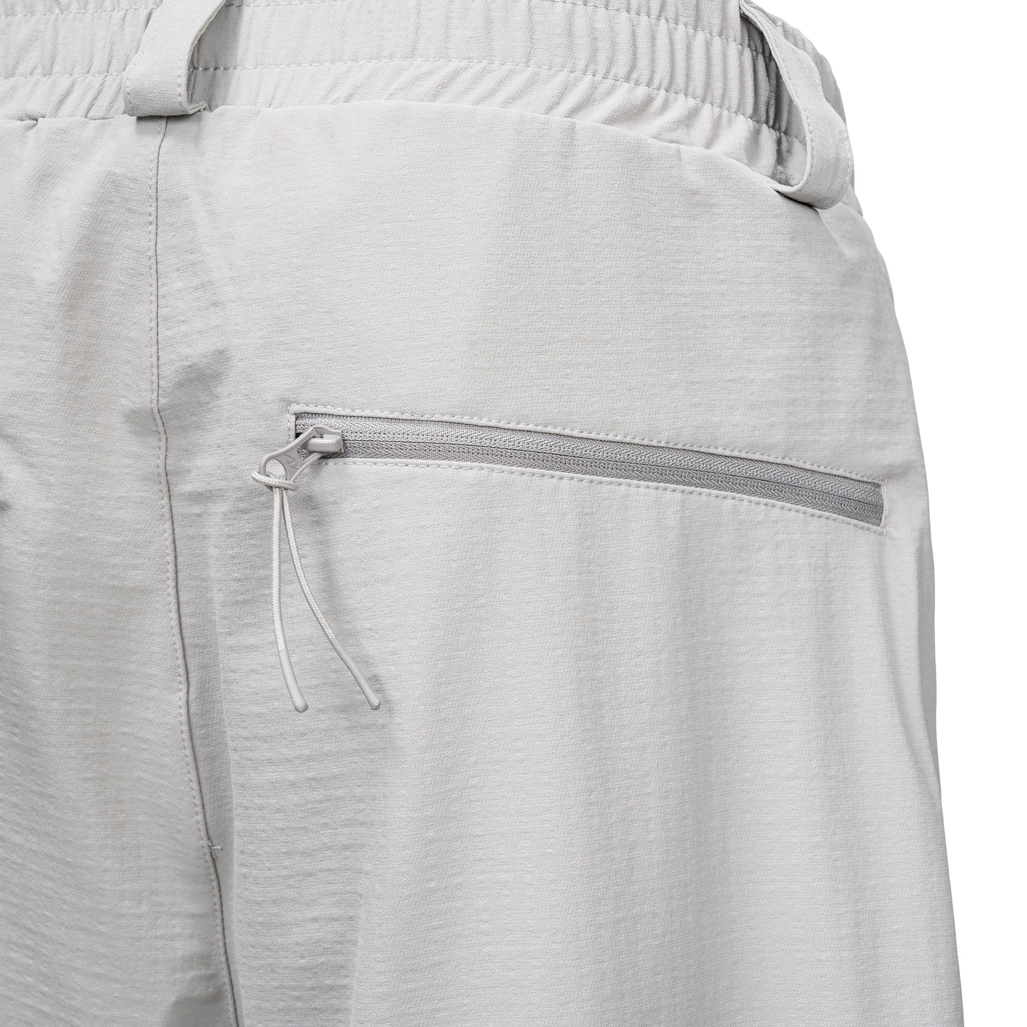 CATSSTAC Curved-Panel Softshell Straight-Leg Pants, premium urban and streetwear designers apparel on PROJECTISR.com, CATSSTAC