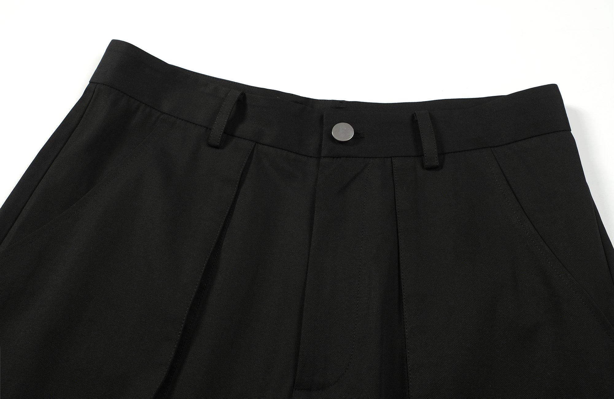 DREAM BAND Multi-Pocket Cargo Pants
