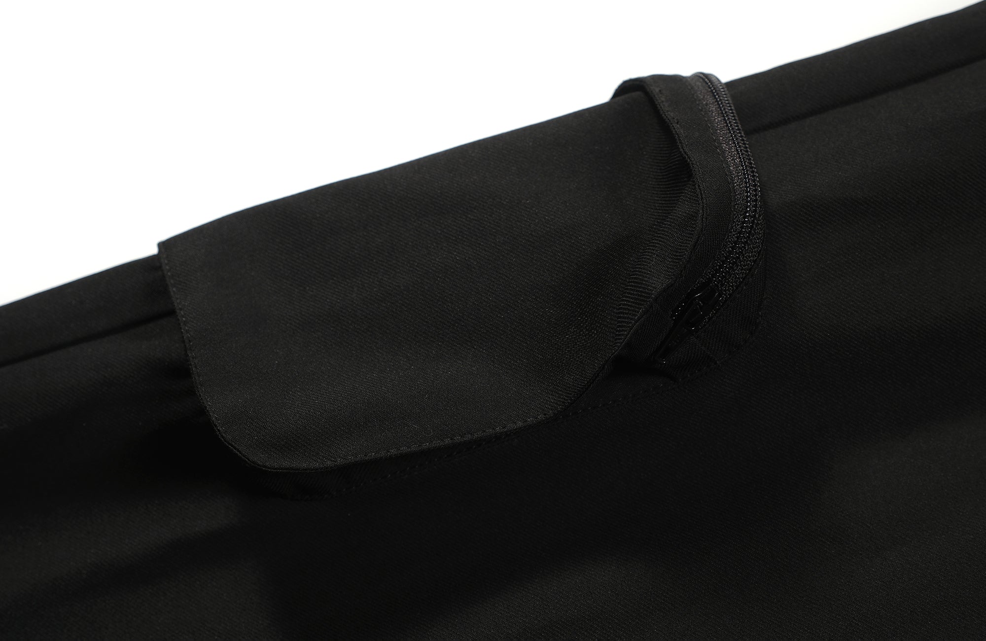 DREAM BAND Multi-Pocket Cargo Pants