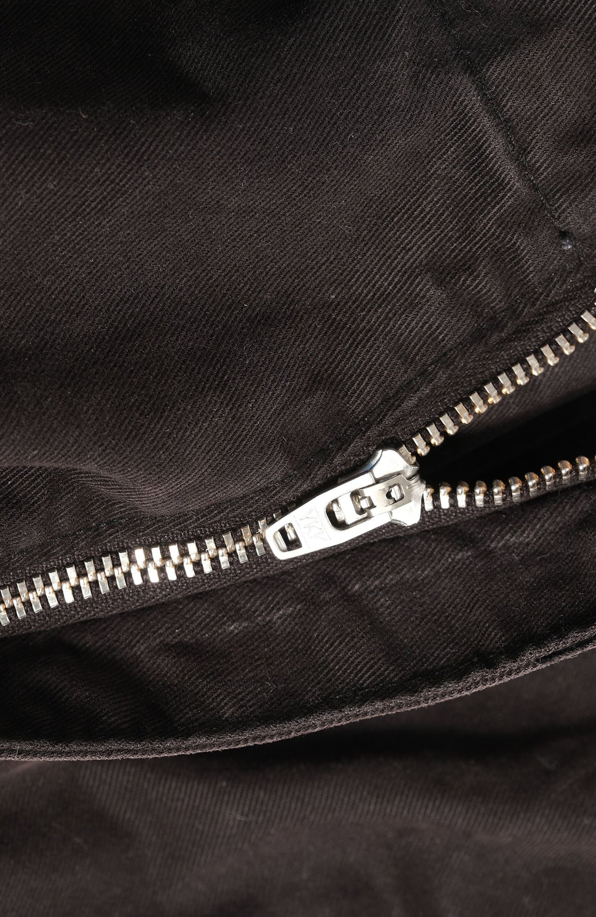 NEIGBORL Retro Washed Multi-Pocket Wide-Leg Cargo Pants