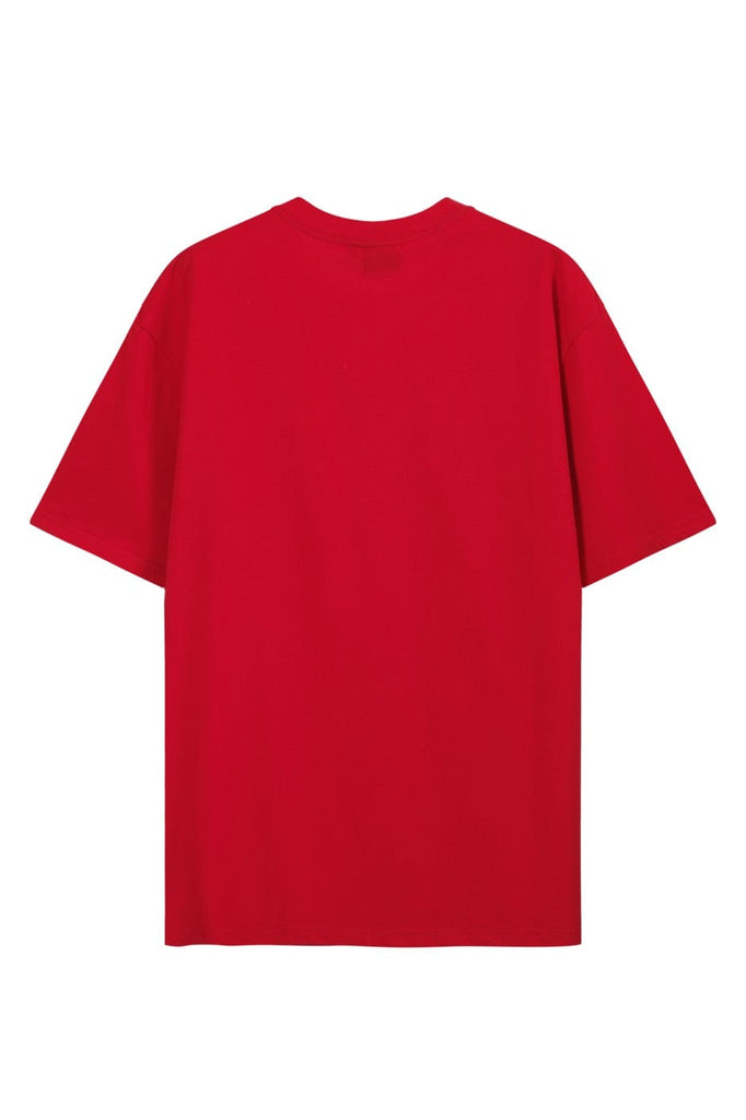 WCC UnderWorld T-Shirt, premium urban and streetwear designers apparel on PROJECTISR.com, WCC