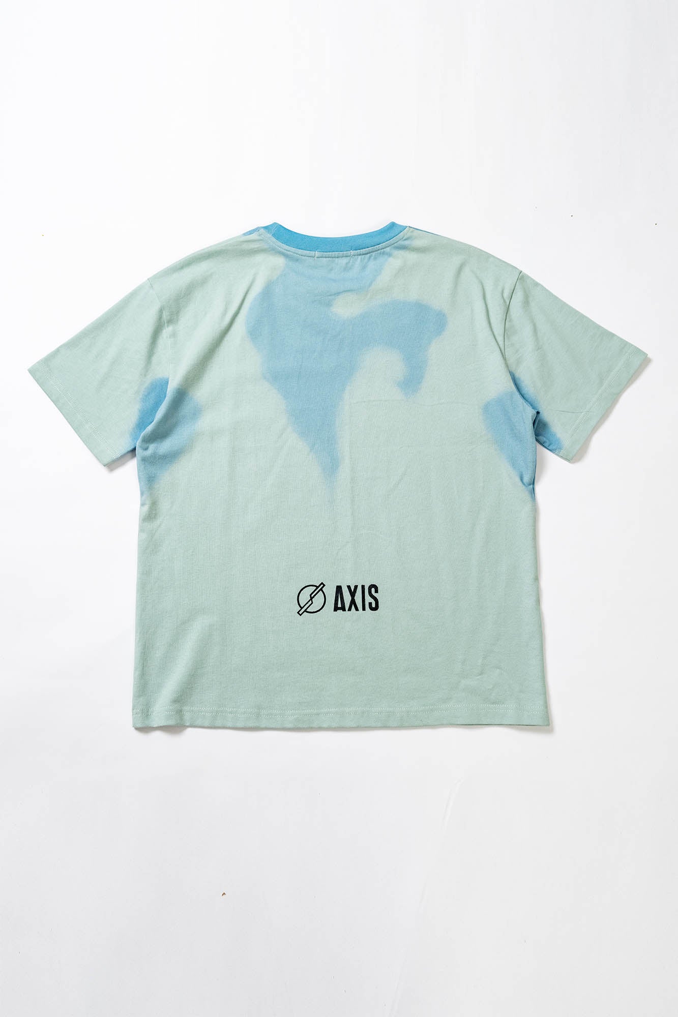 KADAKADA Club Shirts Never Dry Tee