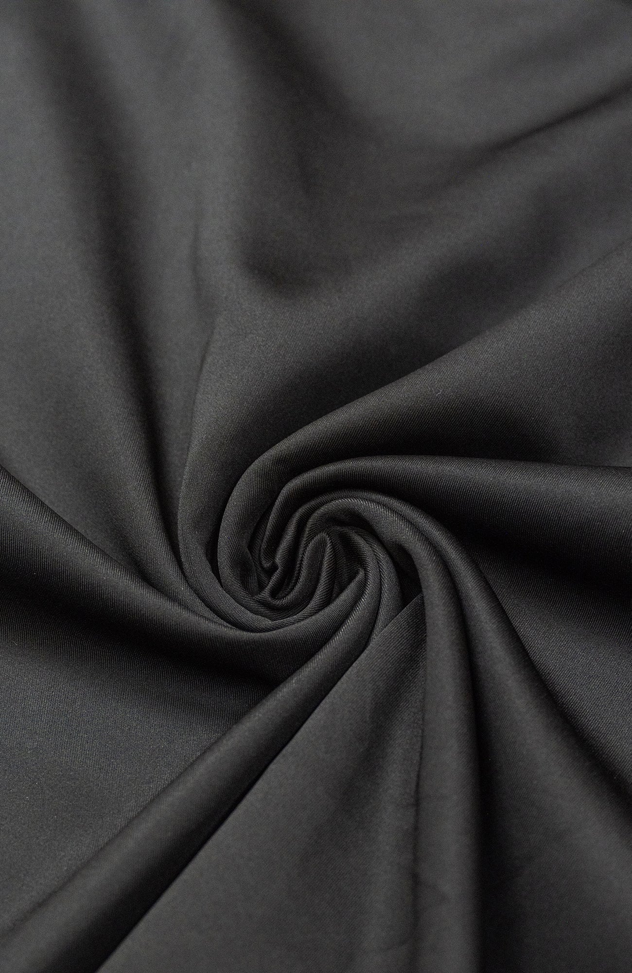 KADAKADA Diamond Graphic Layered Jersey