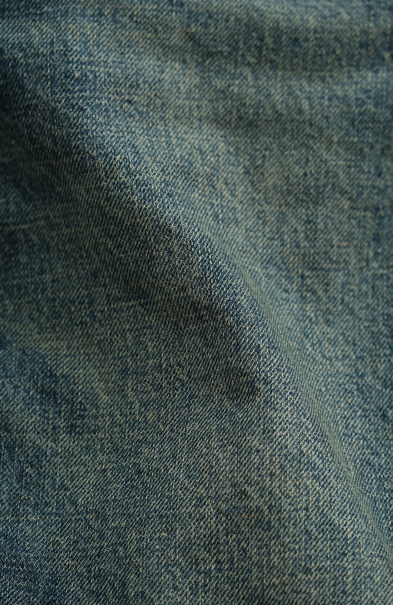 NEIGBORL Distressed Straight-Leg Jeans, premium urban and streetwear designers apparel on PROJECTISR.com, NEIGBORL
