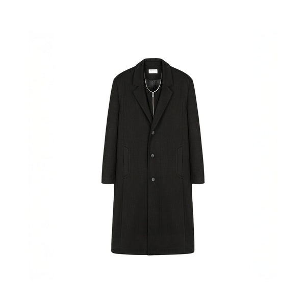 ASKYY　long robe coat　非公式色 ASKYY long robe coat 非公式色