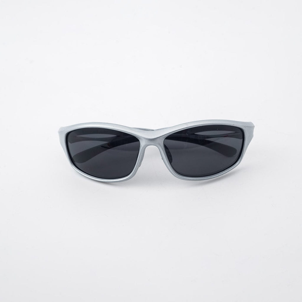 ENSHADOWER Integrated Nose Pads Sunglasses, premium urban and streetwear designers apparel on PROJECTISR.com, ENSHADOWER