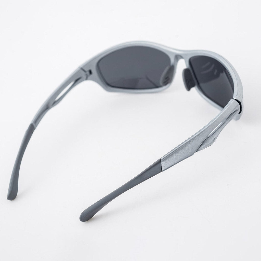 ENSHADOWER Integrated Nose Pads Sunglasses, premium urban and streetwear designers apparel on PROJECTISR.com, ENSHADOWER