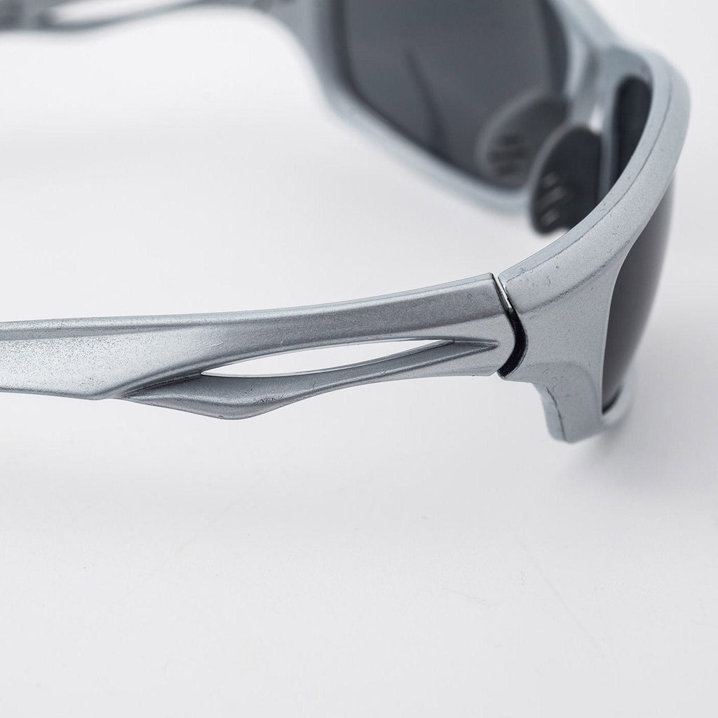 ENSHADOWER Integrated Nose Pads Sunglasses, premium urban and streetwear designers apparel on PROJECTISR.com, ENSHADOWER