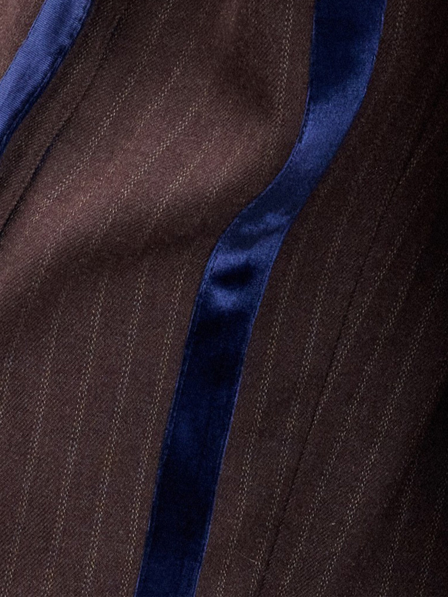 TUIMU Velvet Stripe Patch Cargo Pants, premium urban and streetwear designers apparel on PROJECTISR.com, TUIMU