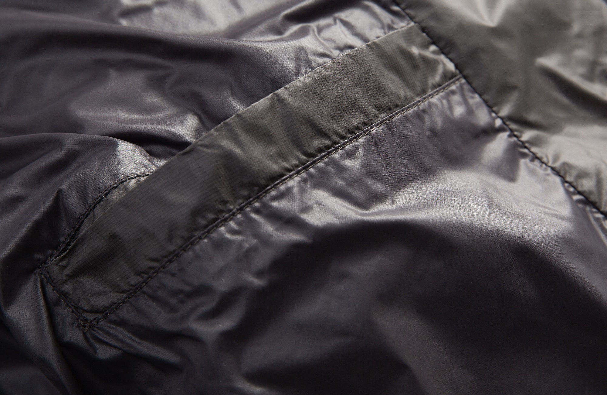 7440 37 1 Drawstring Hooded Thickened Down Puffer, premium urban and streetwear designers apparel on PROJECTISR.com, 7440 37 1