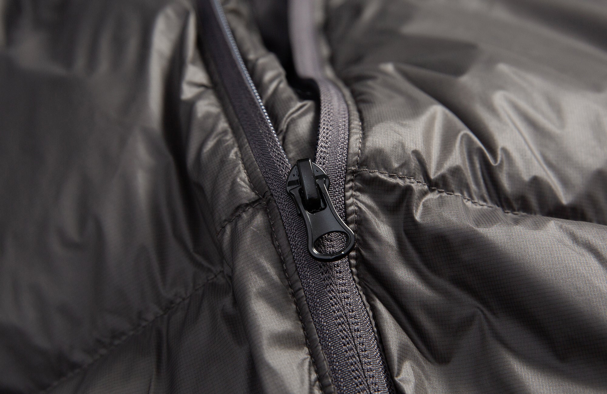 7440 37 1 Drawstring Hooded Thickened Down Puffer, premium urban and streetwear designers apparel on PROJECTISR.com, 7440 37 1