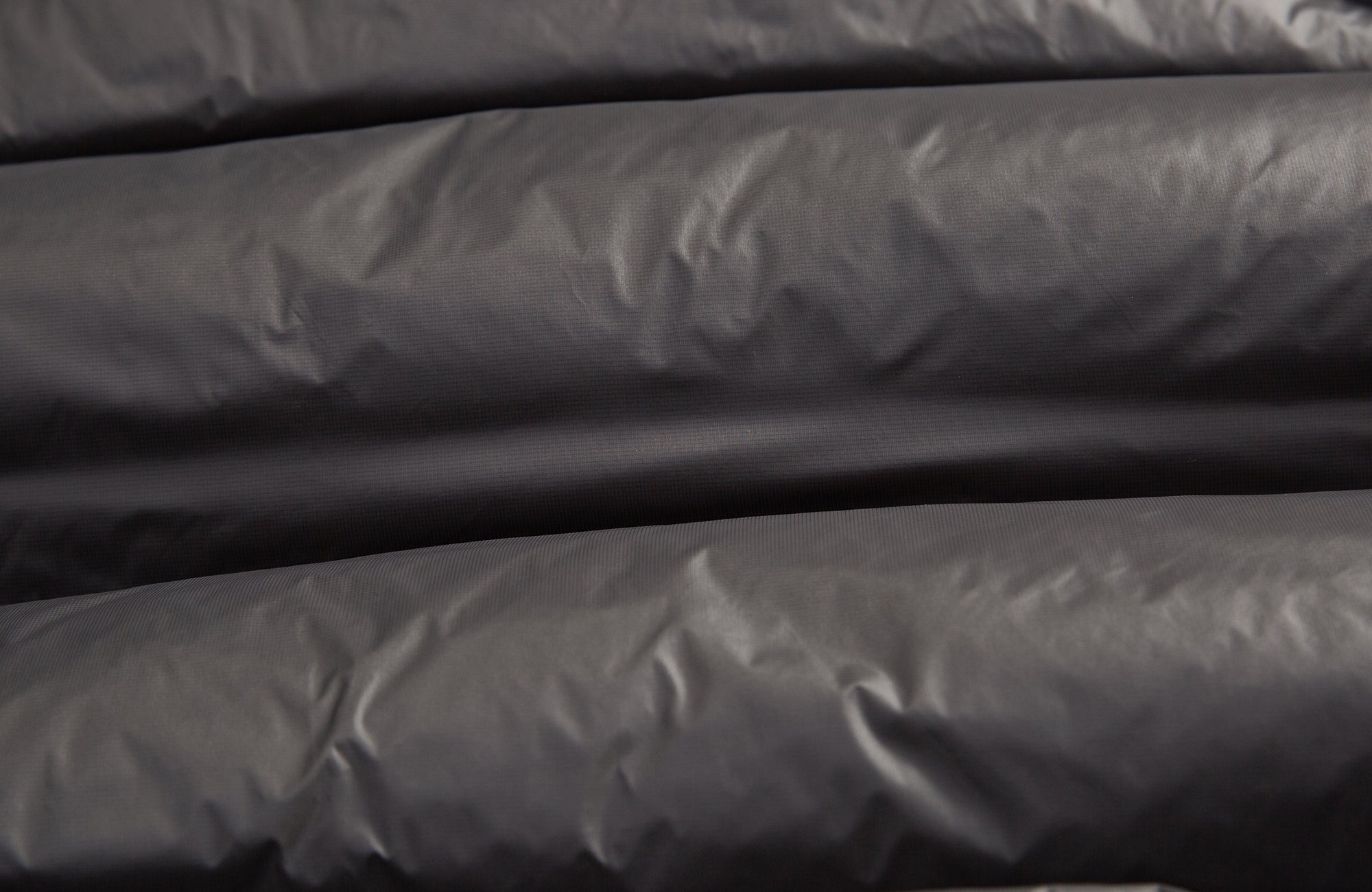 7440 37 1 Drawstring Hooded Thickened Down Puffer, premium urban and streetwear designers apparel on PROJECTISR.com, 7440 37 1