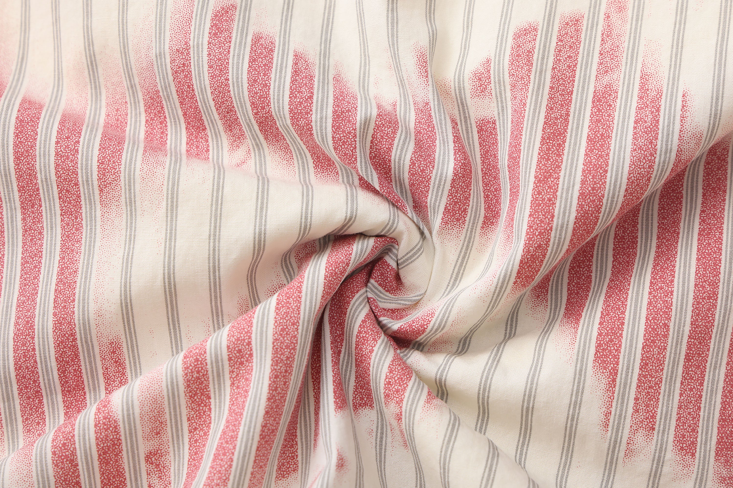 VANN VALRENCE Washed Reversible Distressed Hoodie, premium urban and streetwear designers apparel on PROJECTISR.com, VANN VALRENCE
