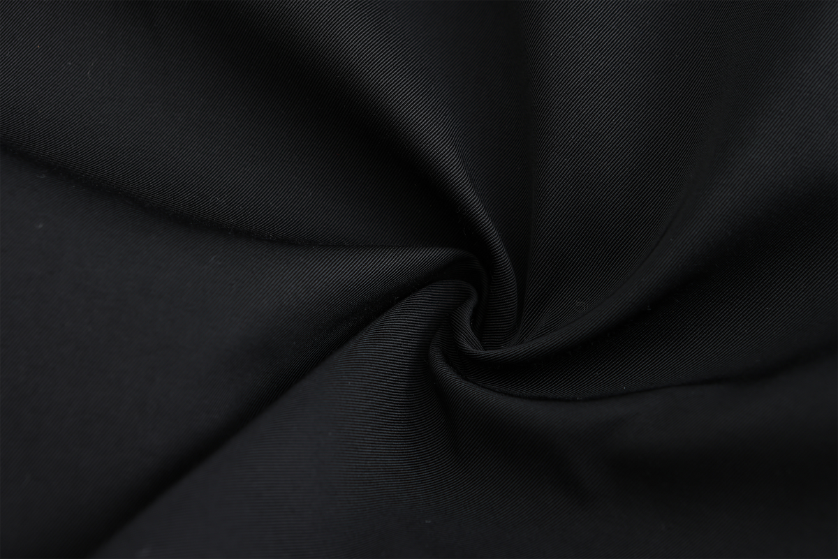 ARDENCODE Utility Oversized Bomber Jacket, premium urban and streetwear designers apparel on PROJECTISR.com, ARDENCODE