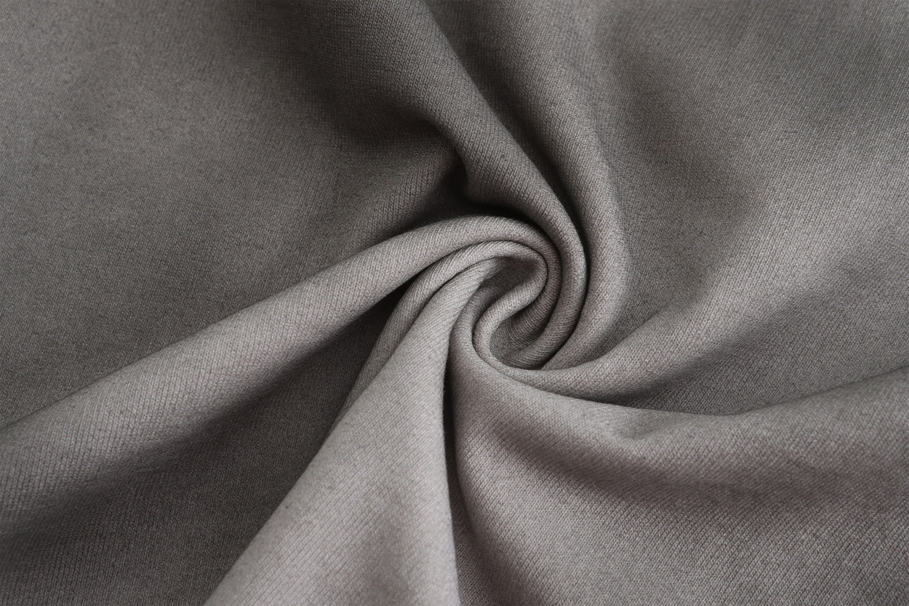 VANN VALRENCE Tie-Dye Distressed LOGO Sleeveless T-Shirt, premium urban and streetwear designers apparel on PROJECTISR.com, VANN VALRENCE