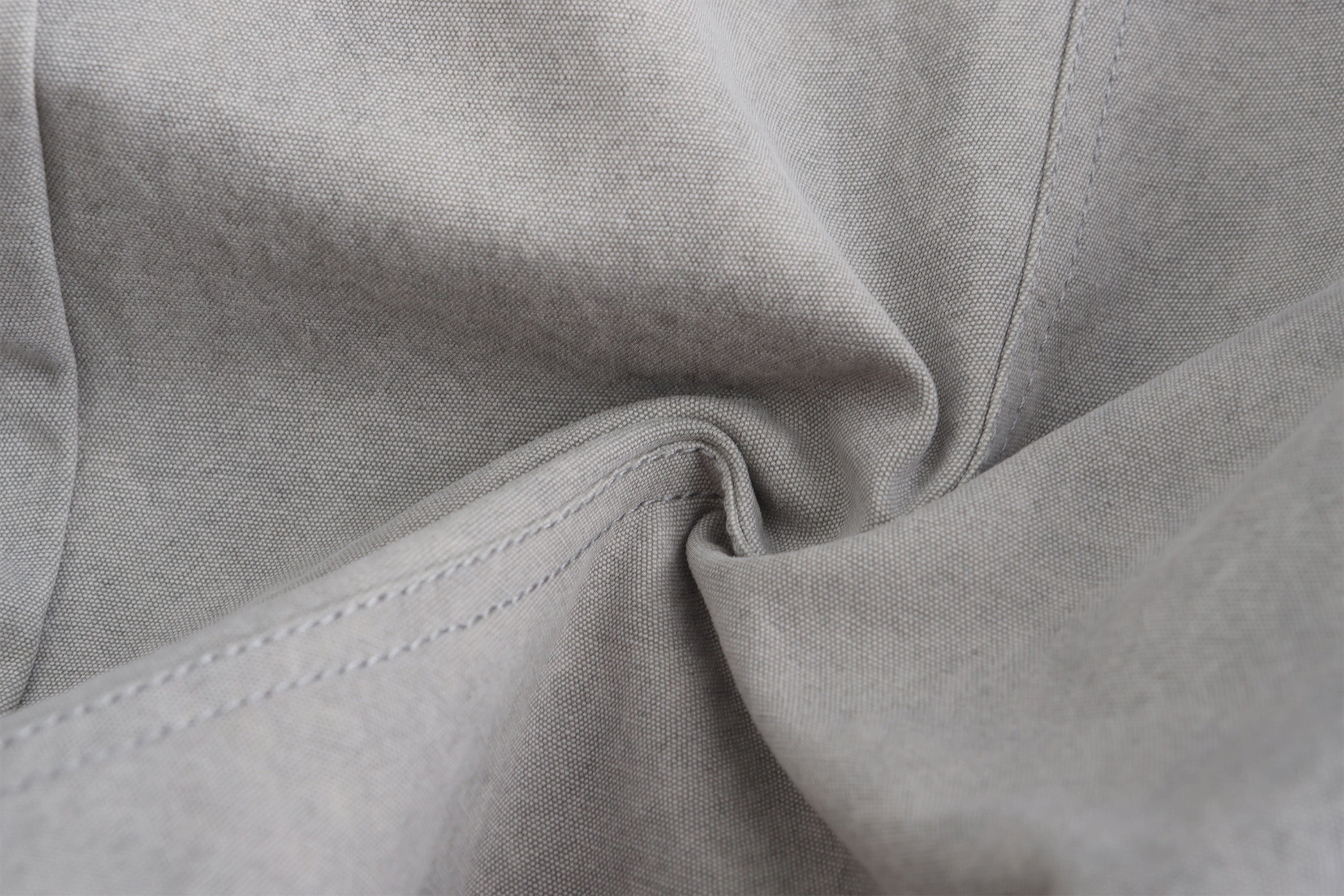 VANN VALRENCE Detachable Washed Multi-Pocket Cargo Pants, premium urban and streetwear designers apparel on PROJECTISR.com, VANN VALRENCE