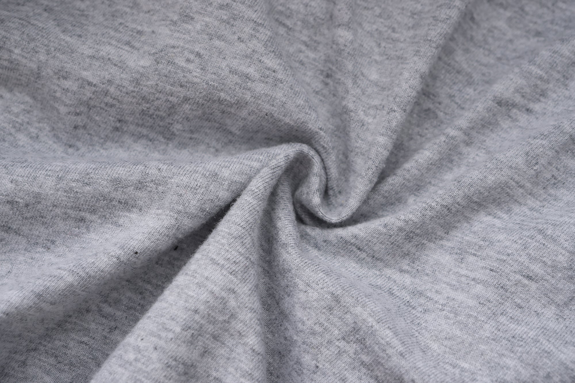 LUUUCAM Brush-Paint Faded Logo Hoodie, premium urban and streetwear designers apparel on PROJECTISR.com, LUUUCAM