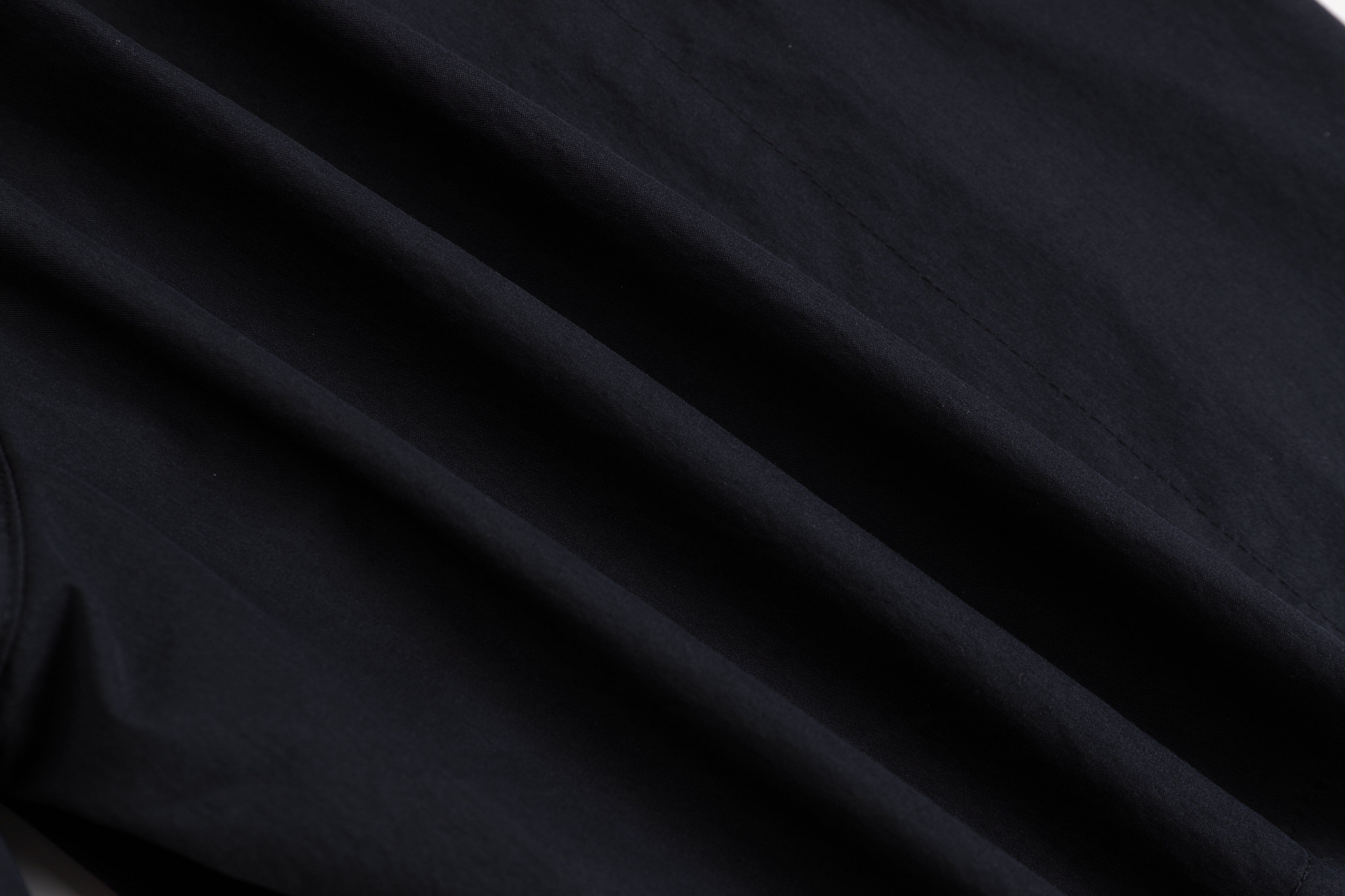 ONADAILYBASIS Layered Pocket Quick-Dry Outdoor Shorts, premium urban and streetwear designers apparel on PROJECTISR.com, ONADAILYBASIS