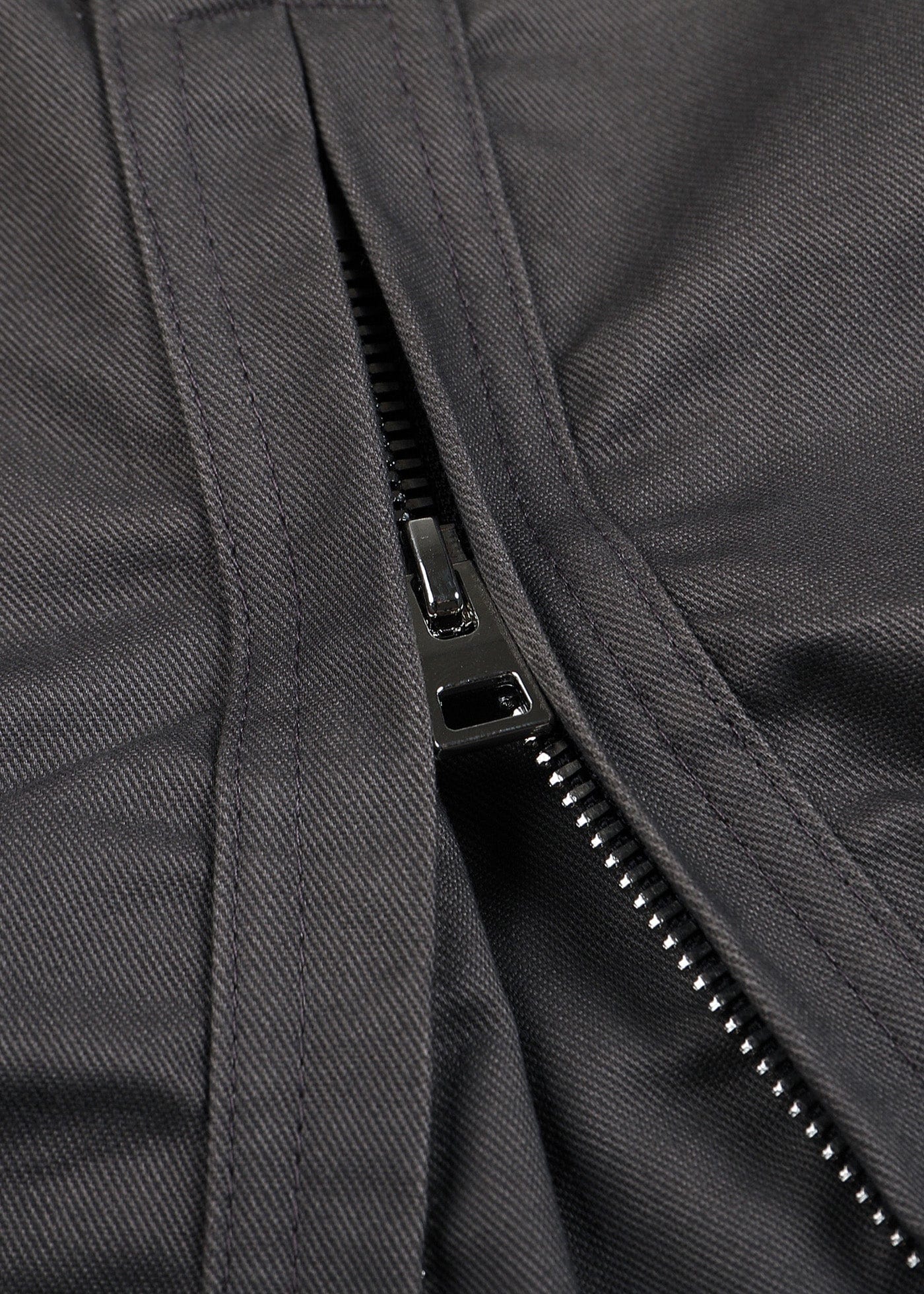 WHISTLEHUNTER Multi-Pocket Zipper Flared Cargo Pants, premium urban and streetwear designers apparel on PROJECTISR.com, WHISTLEHUNTER