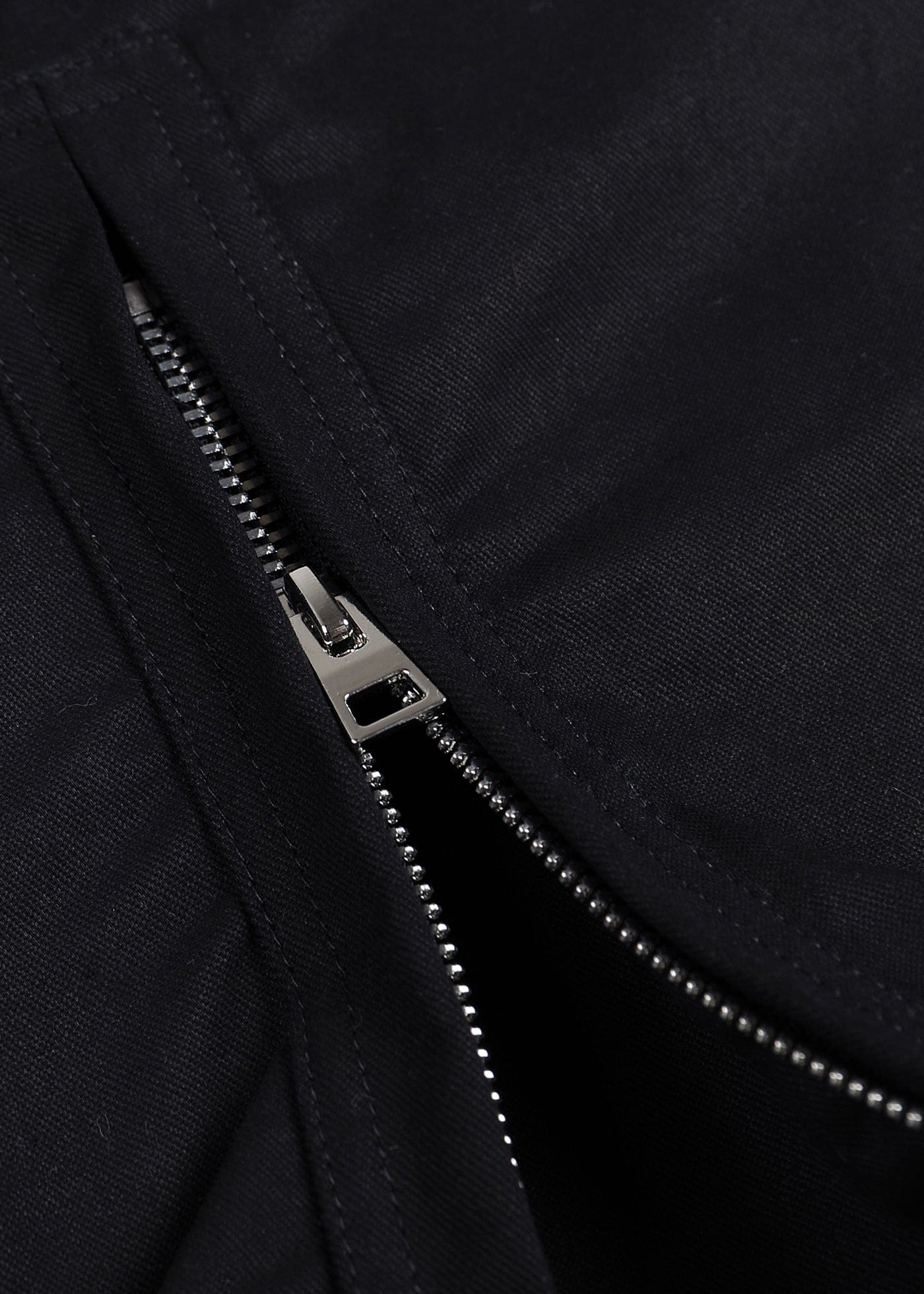 WHISTLEHUNTER Multi-Pocket Zipper Flared Cargo Pants, premium urban and streetwear designers apparel on PROJECTISR.com, WHISTLEHUNTER