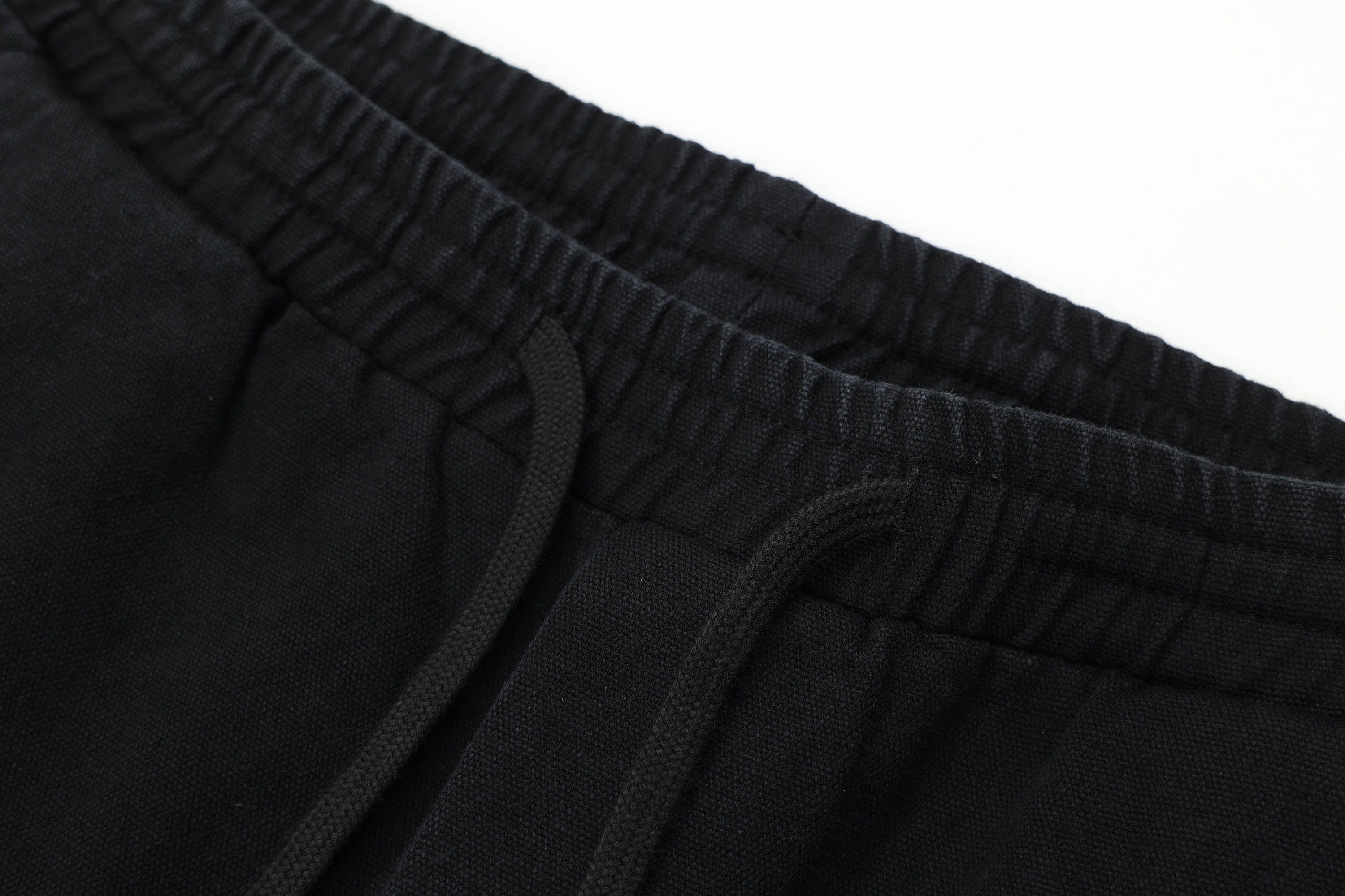 OVDY Detachable Multi-Pocket Cargo Pants