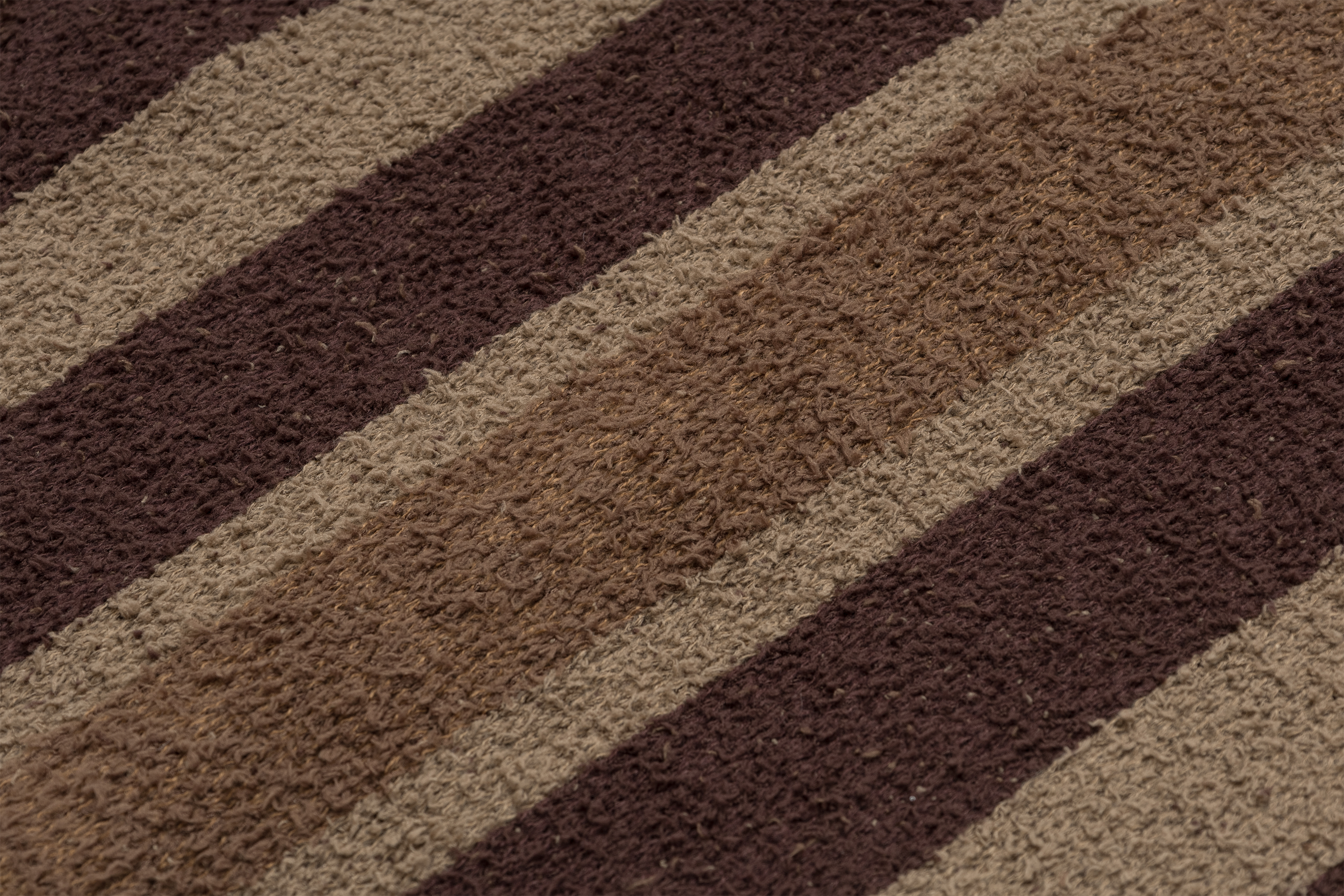 OVDY Retro Contrast Stripe Collar Knit Cardigan, premium urban and streetwear designers apparel on PROJECTISR.com, DVDY