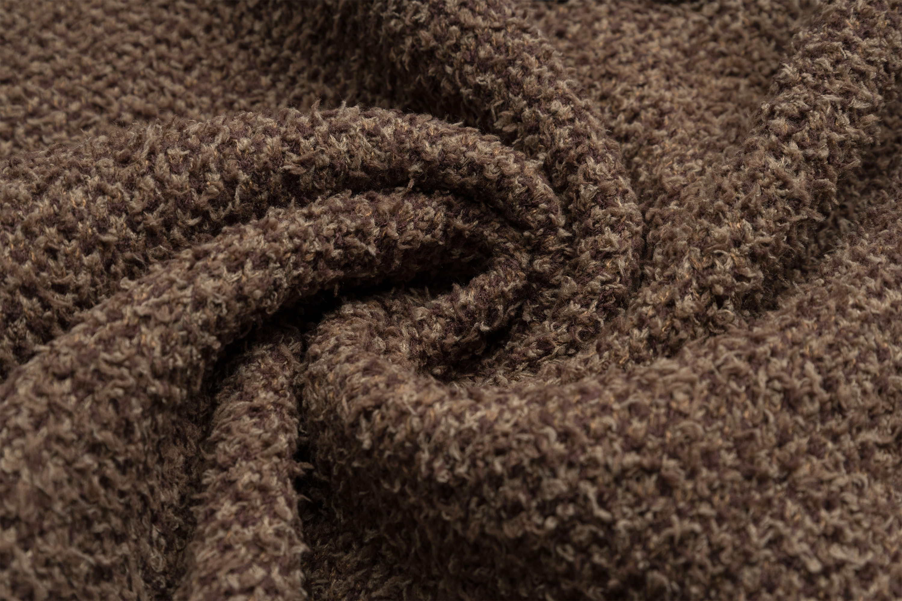 OVDY Retro Contrast Stripe Collar Knit Cardigan, premium urban and streetwear designers apparel on PROJECTISR.com, DVDY