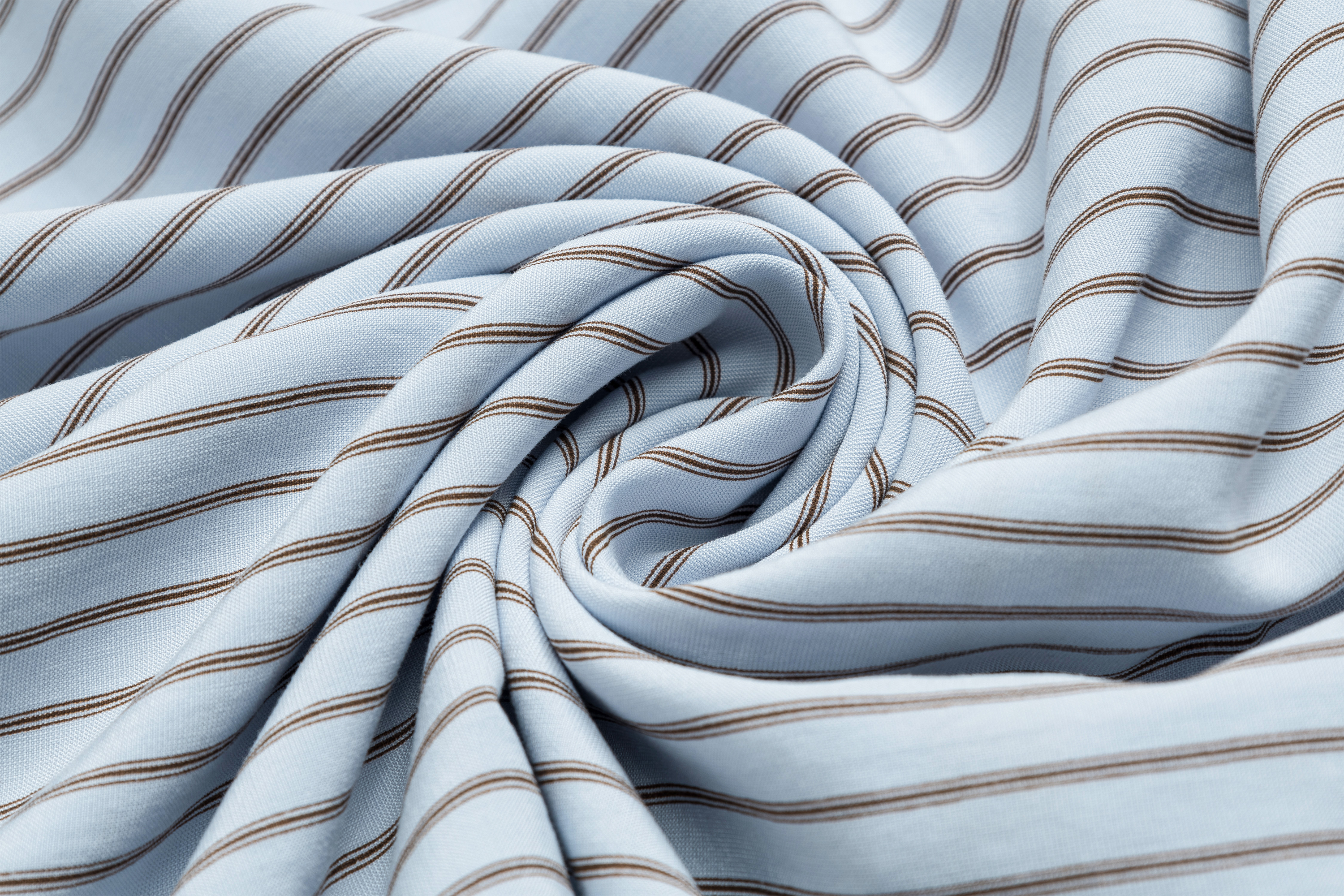 OVDY Minimal Stripe Long-Sleeve Shirt, premium urban and streetwear designers apparel on PROJECTISR.com, DVDY