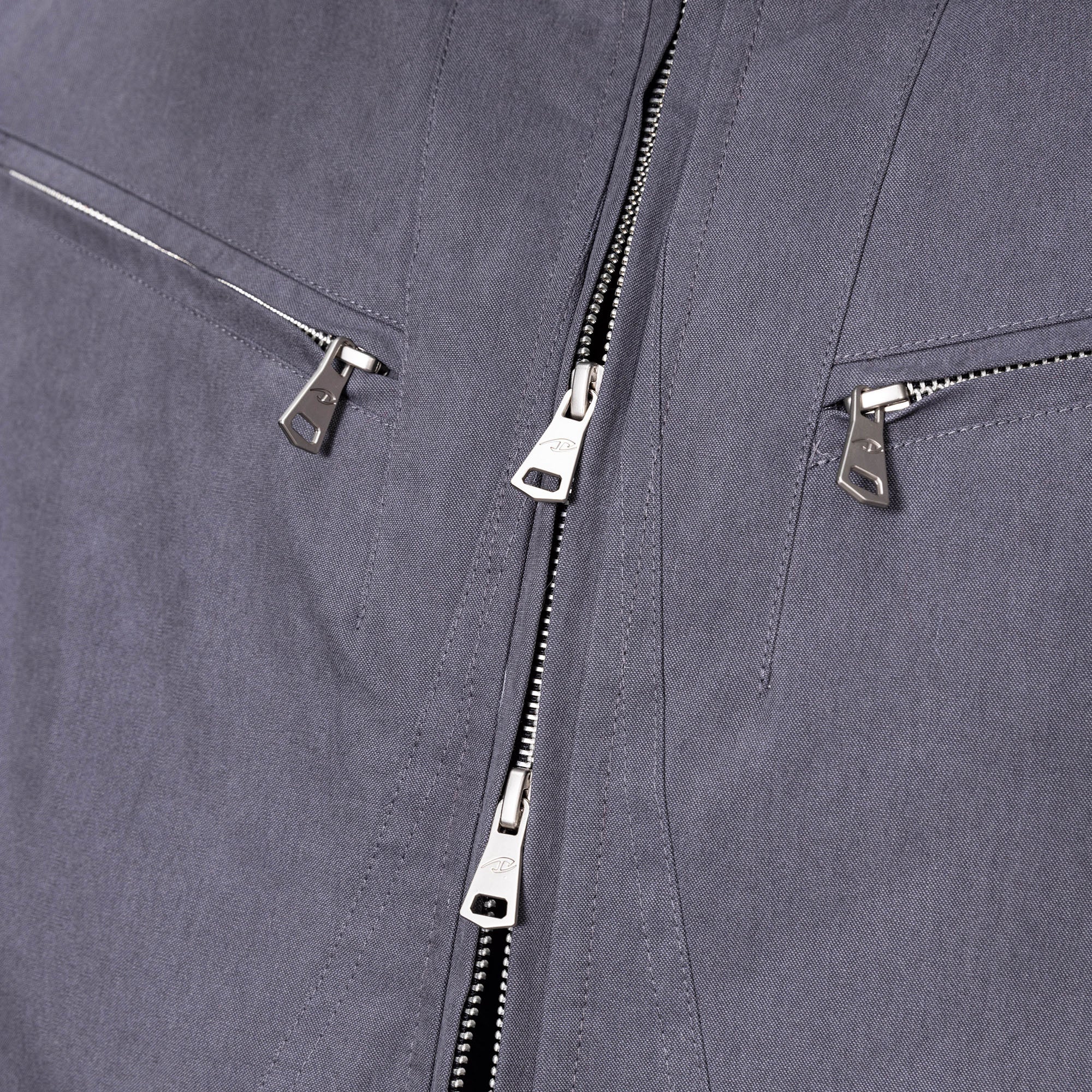 CATSSTAC Detachable Hood Down Jacket, premium urban and streetwear designers apparel on PROJECTISR.com, CATSSTAC