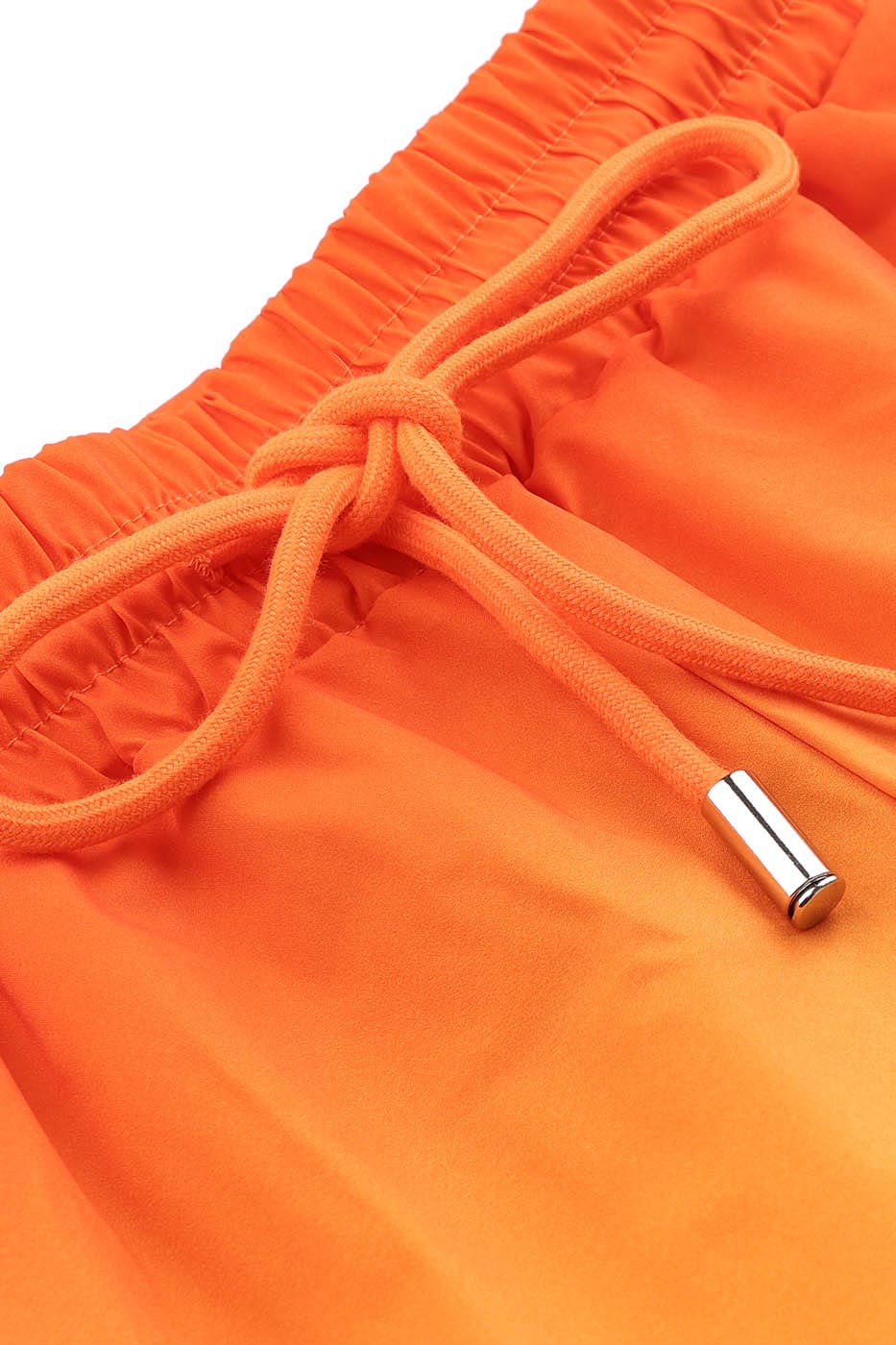 REDH High-Heat Gradient Drawstring Shorts