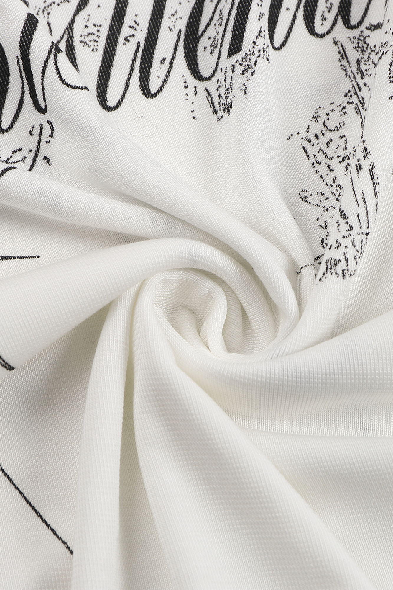 WHISTLEHUNTER Lyocell Graphic Long-Sleeve Tee, premium urban and streetwear designers apparel on PROJECTISR.com, WHISTLEHUNTER