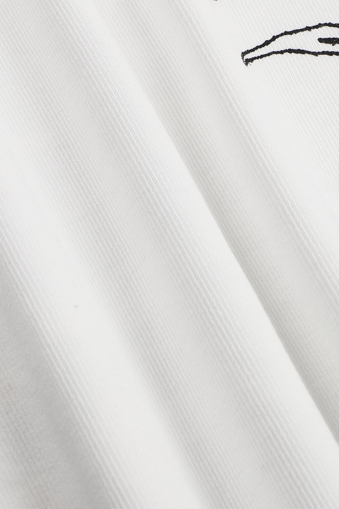 WHISTLEHUNTER Graffiti Ribbed Tank Top, premium urban and streetwear designers apparel on PROJECTISR.com, WHISTLEHUNTER