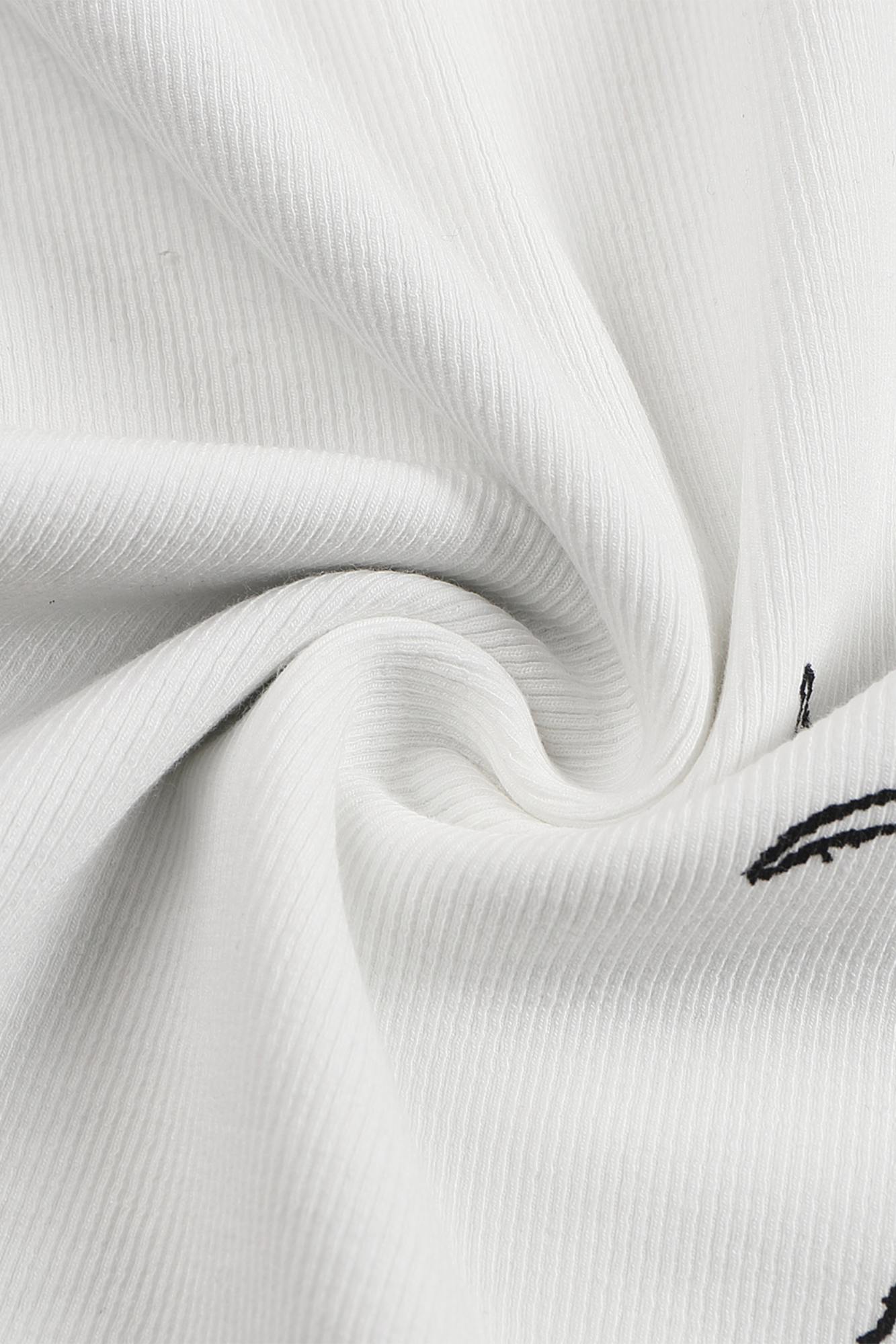 WHISTLEHUNTER Graffiti Ribbed Tank Top, premium urban and streetwear designers apparel on PROJECTISR.com, WHISTLEHUNTER