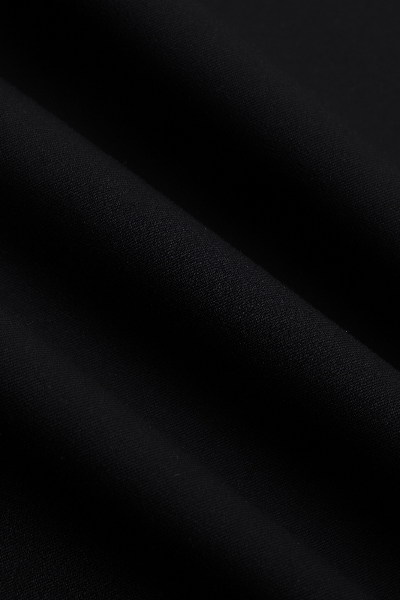 WHISTLEHUNTER Strap-Trim Tailored Trousers, premium urban and streetwear designers apparel on PROJECTISR.com, WHISTLEHUNTER