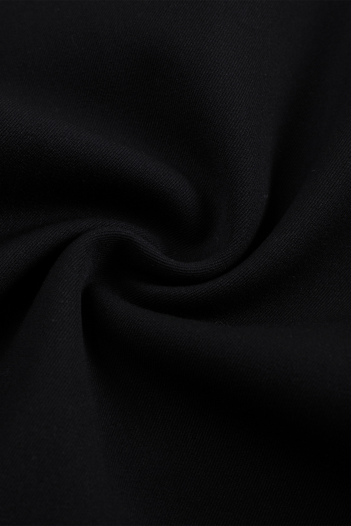 WHISTLEHUNTER Strap-Trim Tailored Trousers, premium urban and streetwear designers apparel on PROJECTISR.com, WHISTLEHUNTER