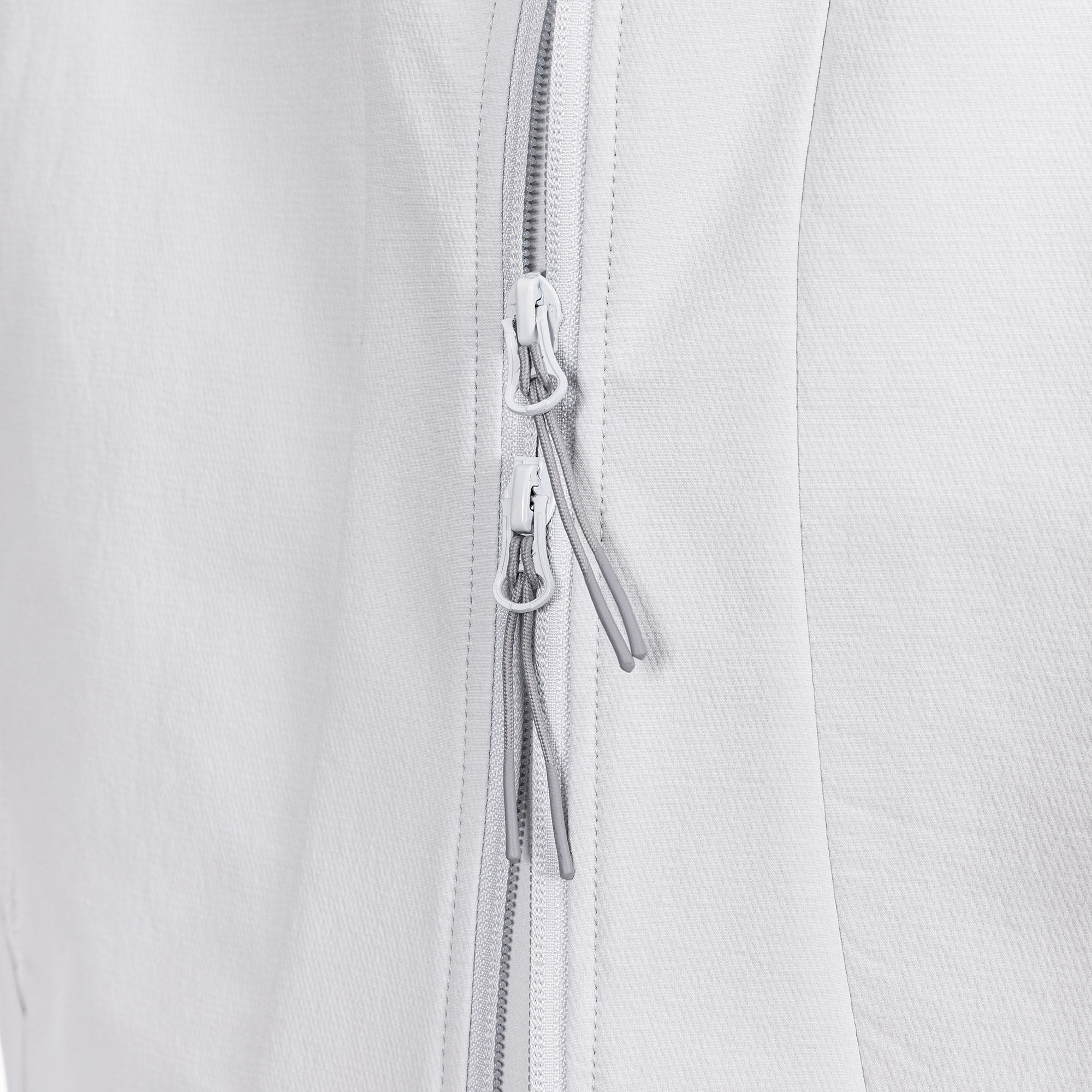 CATSSTAC Essential Panel Softshell Jacket, premium urban and streetwear designers apparel on PROJECTISR.com, CATSSTAC