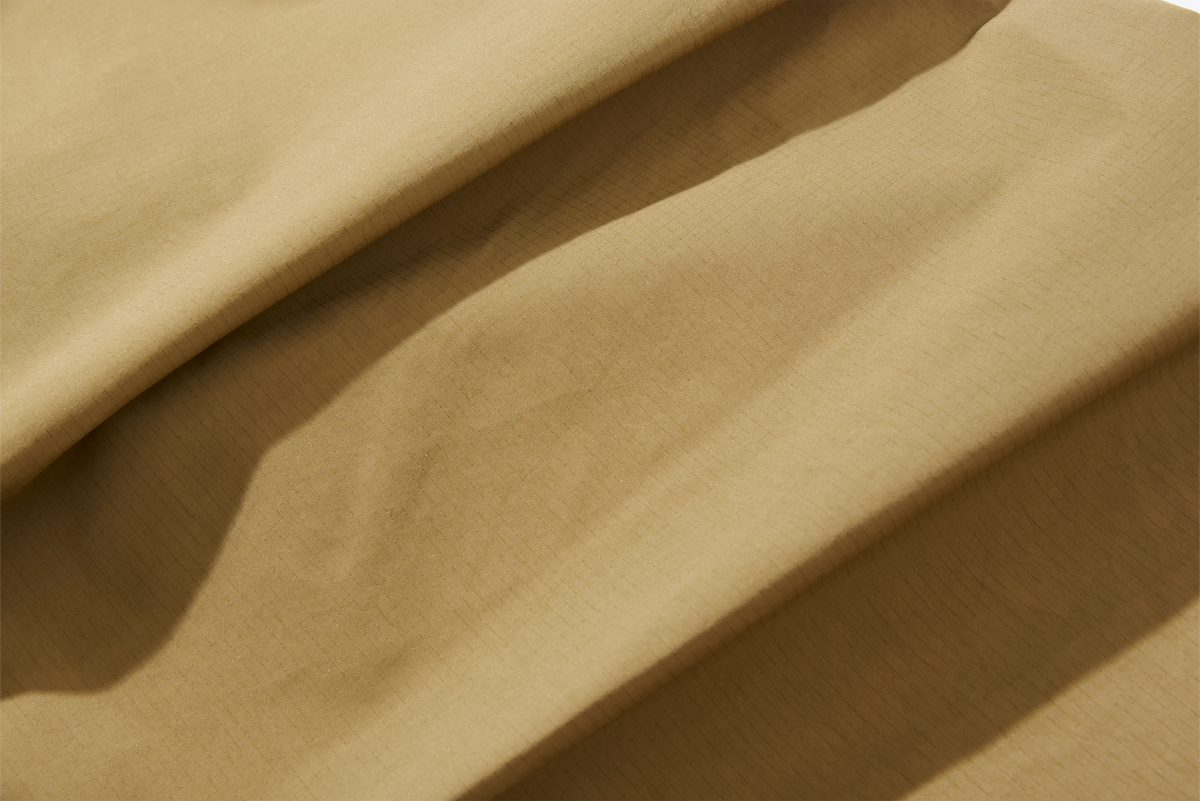 HALCYON Splash-Proof Windbreaker Cargo Pants