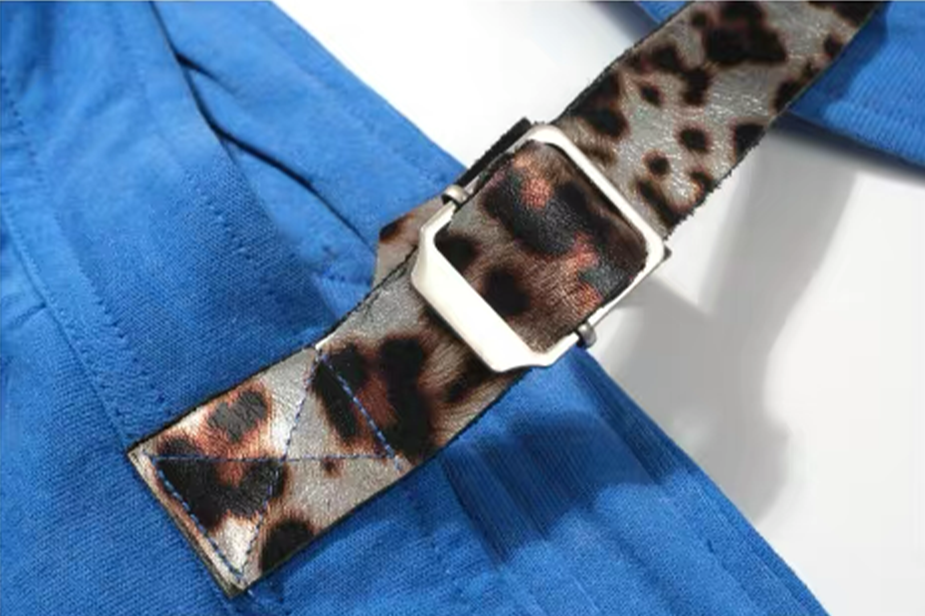 NOTHINGNESS WORLD Adjustable Skull Graphic Oversized Shoulder Bag, premium urban and streetwear designers apparel on PROJECTISR.com, NOTHINGNESS WORLD