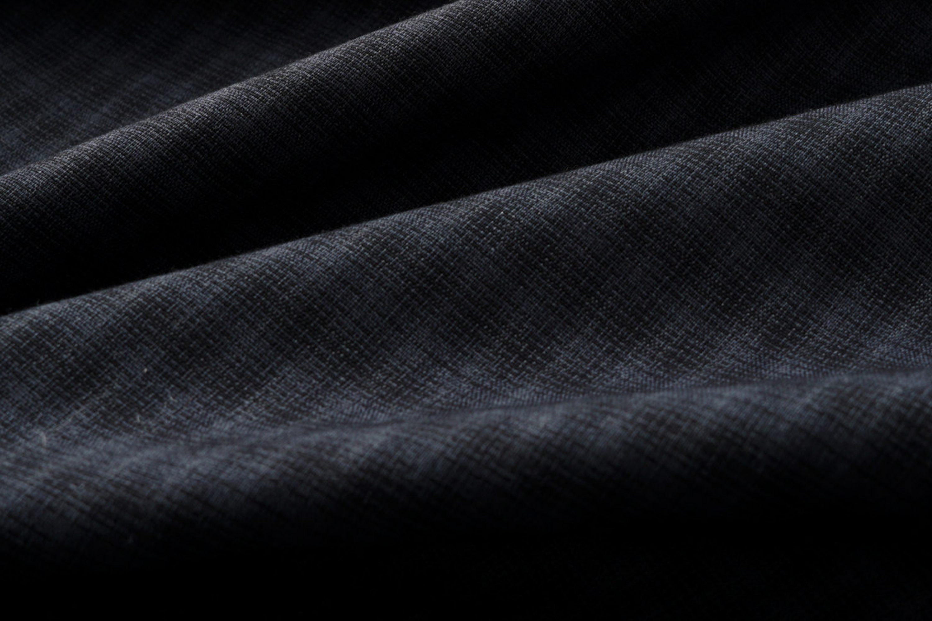 ALVNG AR ANTS Gloss Contrast Trim Check Shirt, premium urban and streetwear designers apparel on PROJECTISR.com, ALVNG AR ANTS