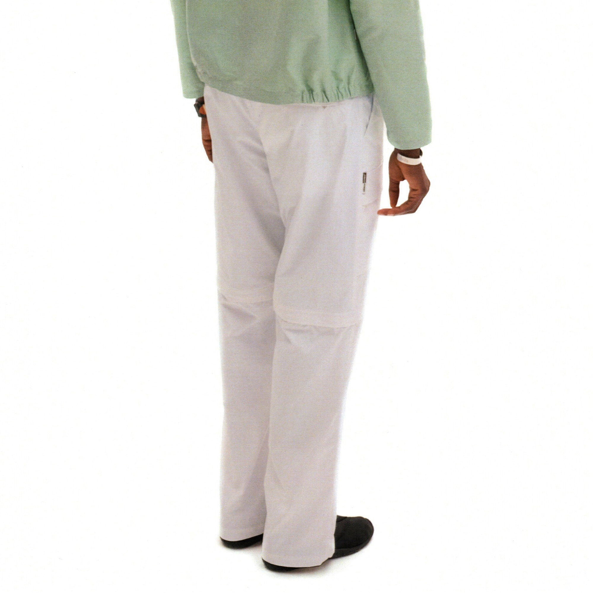 URBAN+FOREST Convertible Hiking Cargo Pants, premium urban and streetwear designers apparel on PROJECTISR.com, URBAN+FOREST