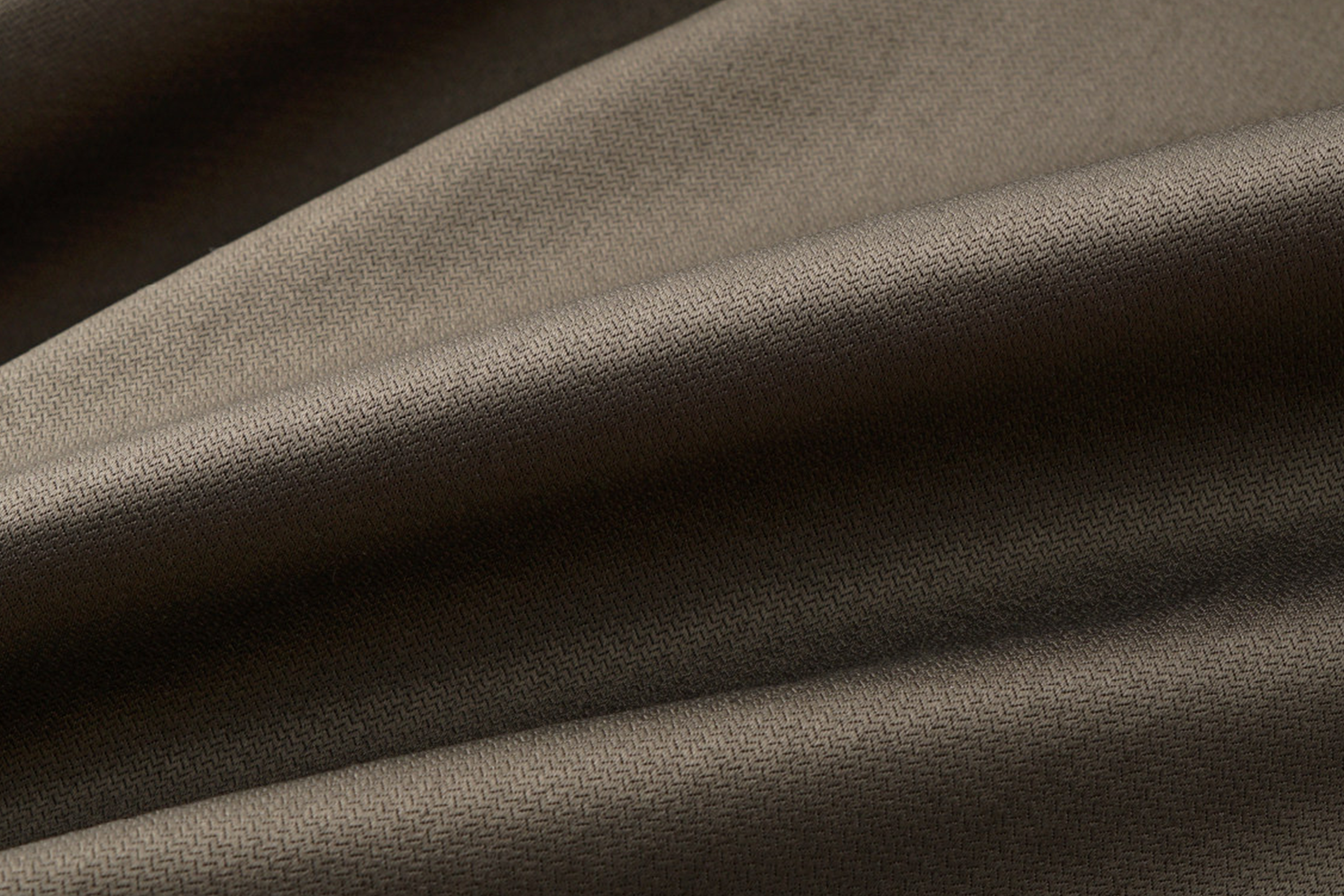 ALVNG AR ANTS Ruched-Sleeve Dual-Zips Bomber Jacket, premium urban and streetwear designers apparel on PROJECTISR.com, ALVNG AR ANTS