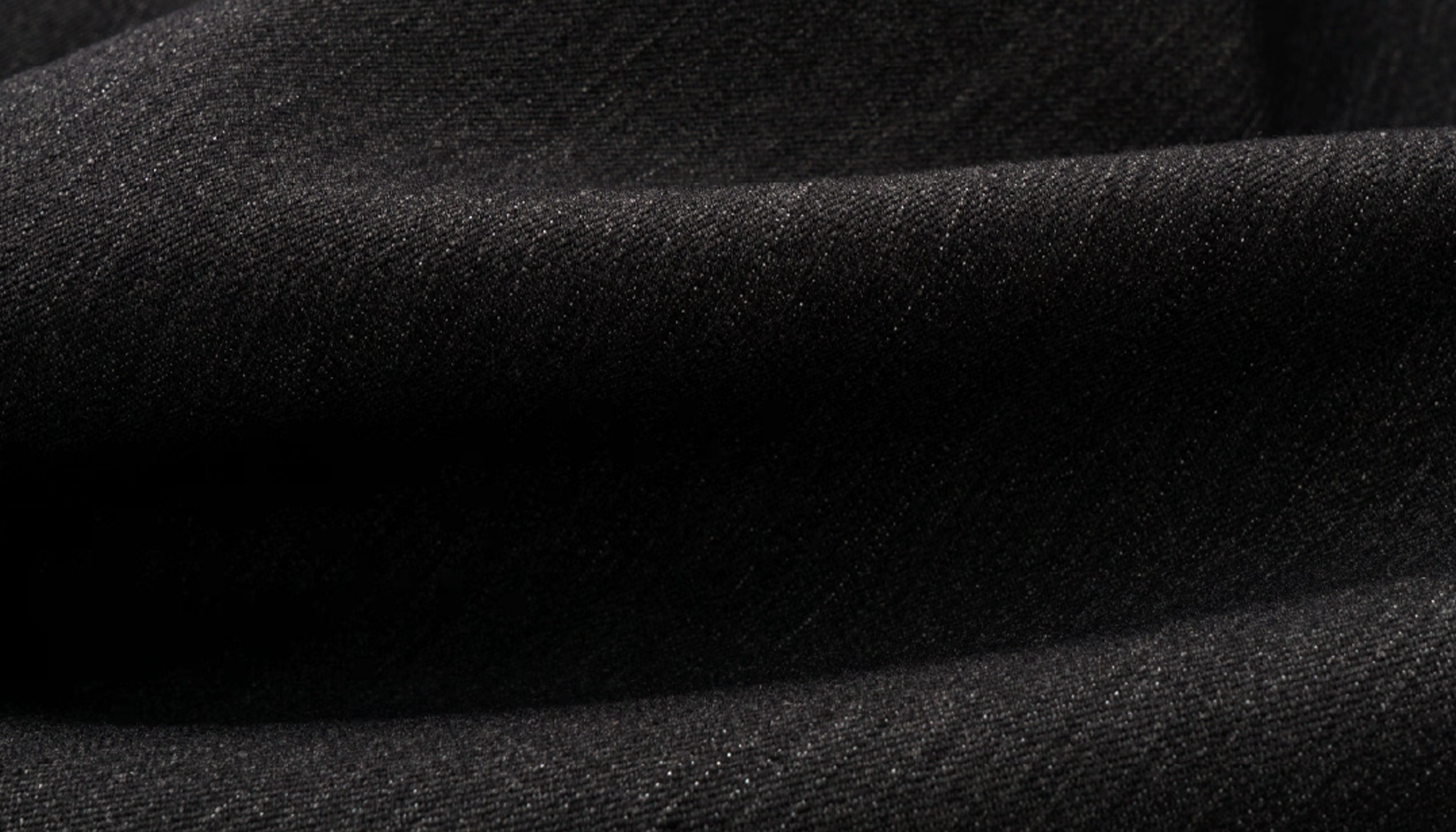 ALVNG AR ANTS Tech Contrast Split-Panel Hooded Jacket, premium urban and streetwear designers apparel on PROJECTISR.com, ALVNG AR ANTS