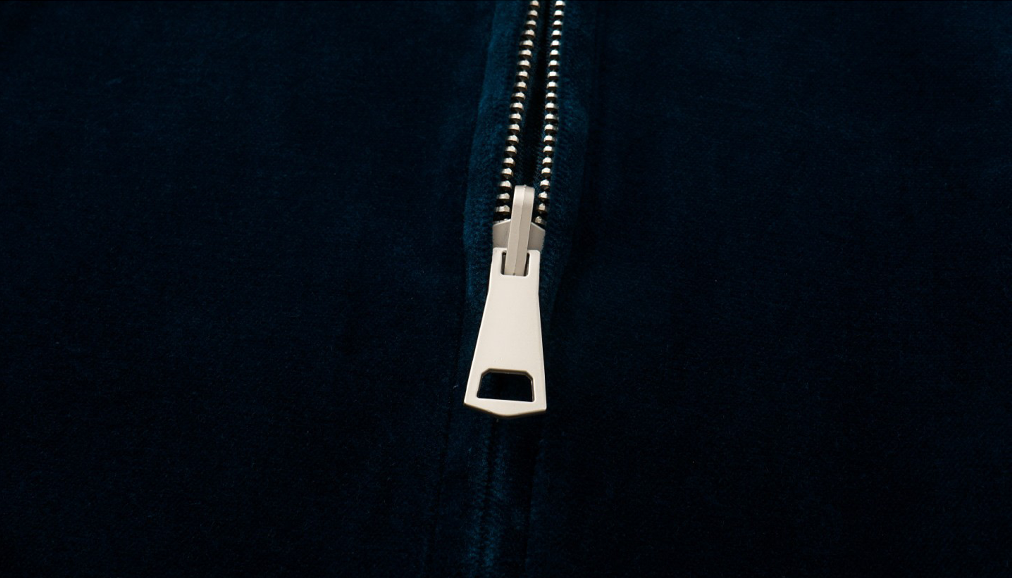 ALVNG AR ANTS Reversible Velvet  Plaid Jacket, premium urban and streetwear designers apparel on PROJECTISR.com, ALVNG AR ANTS