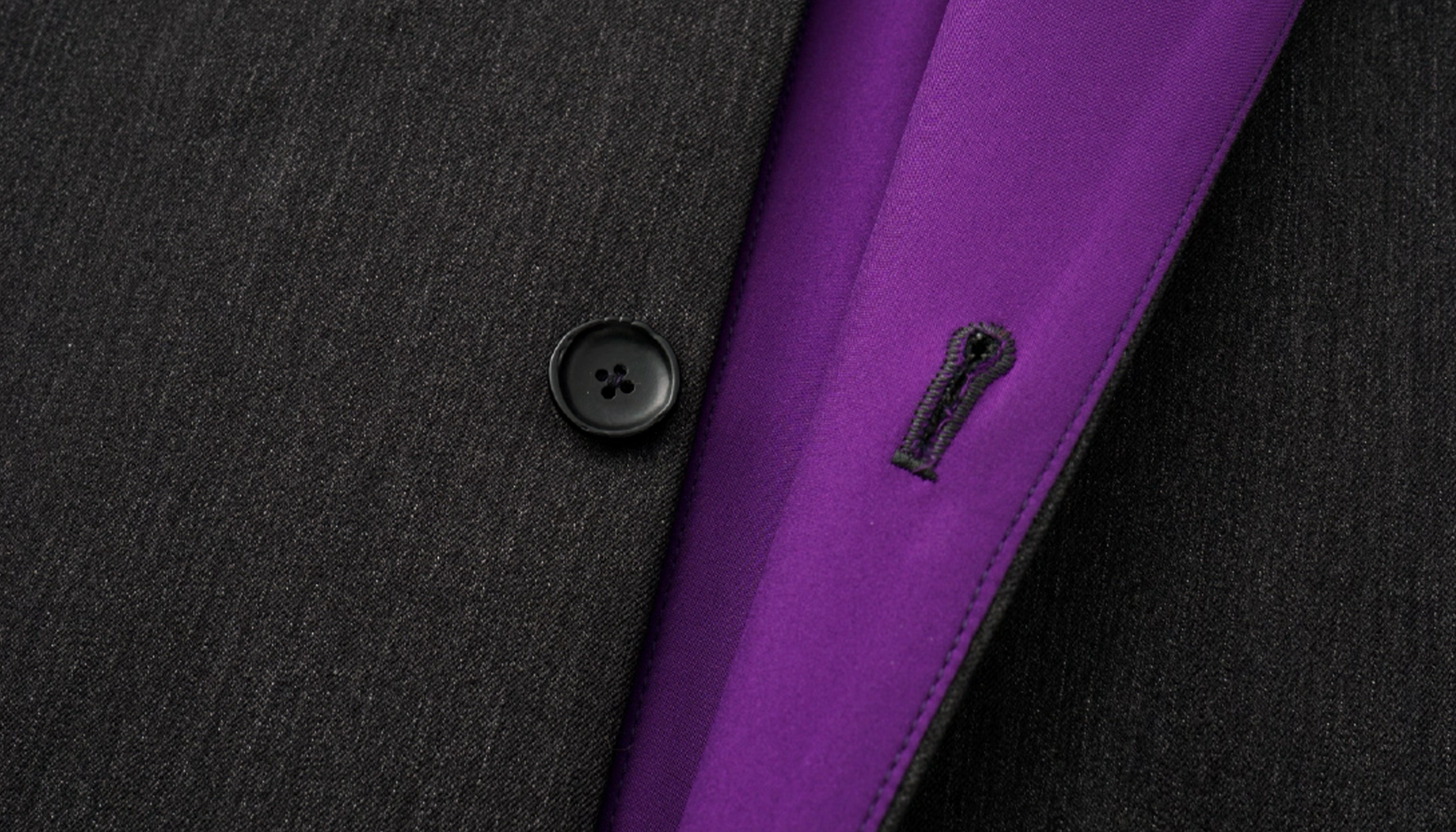 ALVNG AR ANTS Tech Contrast Split-Panel Hooded Jacket, premium urban and streetwear designers apparel on PROJECTISR.com, ALVNG AR ANTS